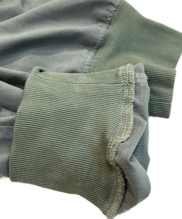 中古・古着通販】Y-3 (ワイスリー) M CLASSIC RIPSTOP UTILITY PANTS