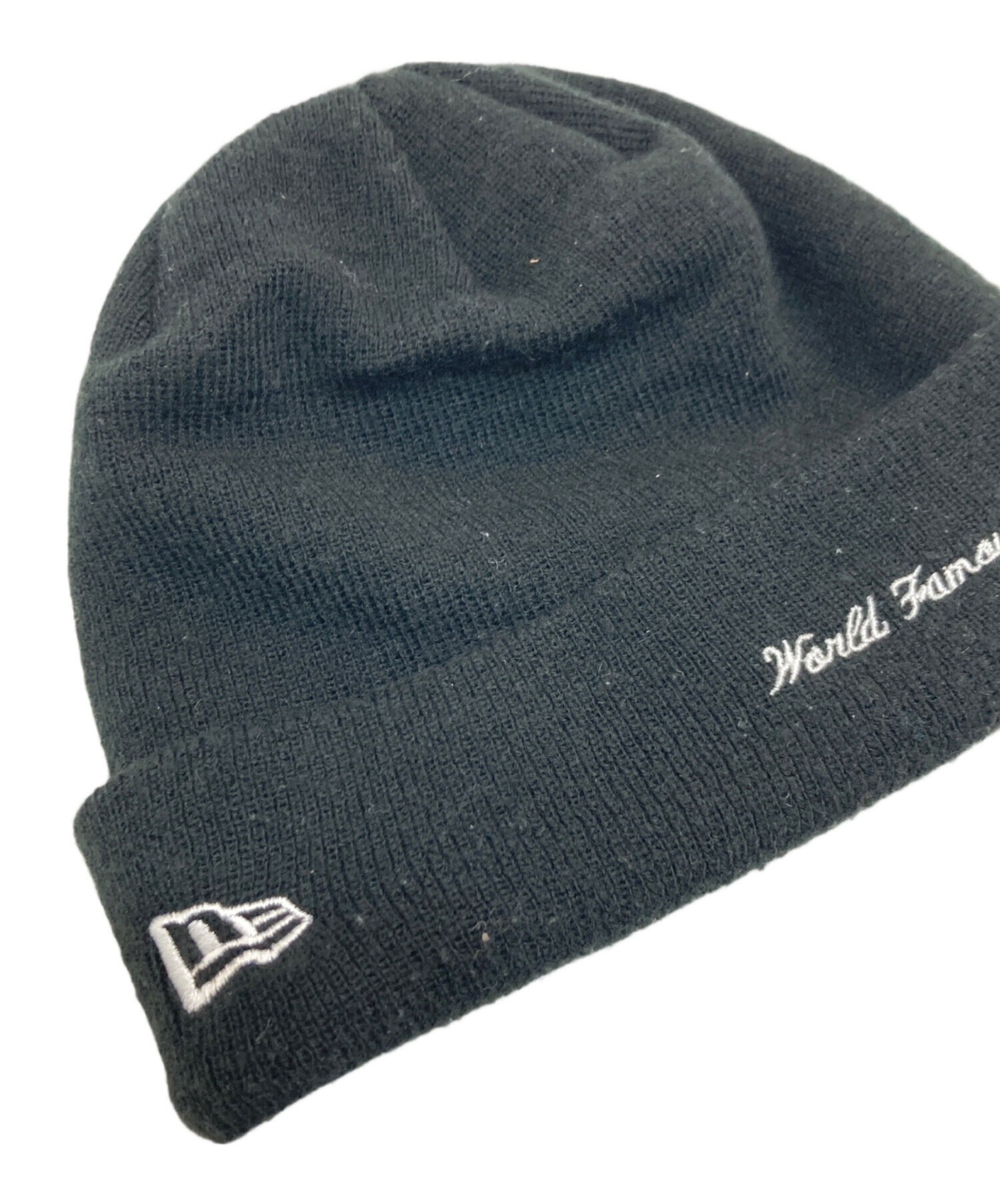 中古・古着通販】Supreme (シュプリーム) New Era (ニューエラ) Box
