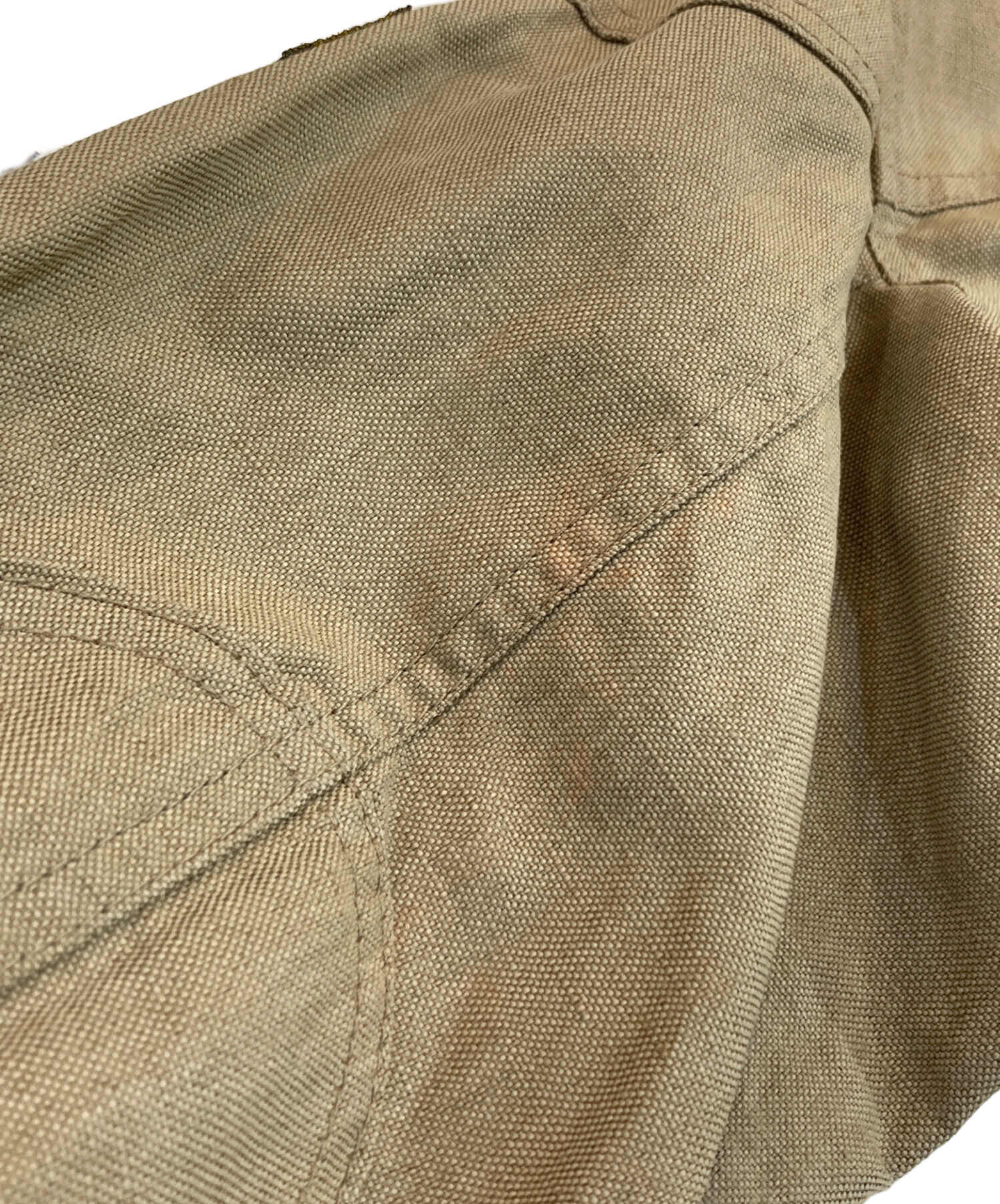 中古・古着通販】BELSTAFF (ベルスタッフ) モーターサイクル