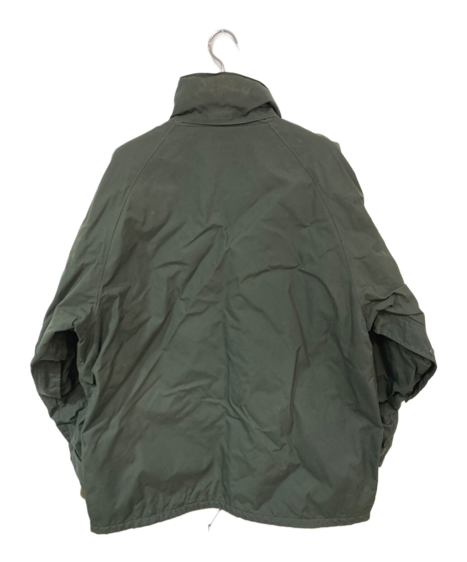 中古・古着通販】POST O