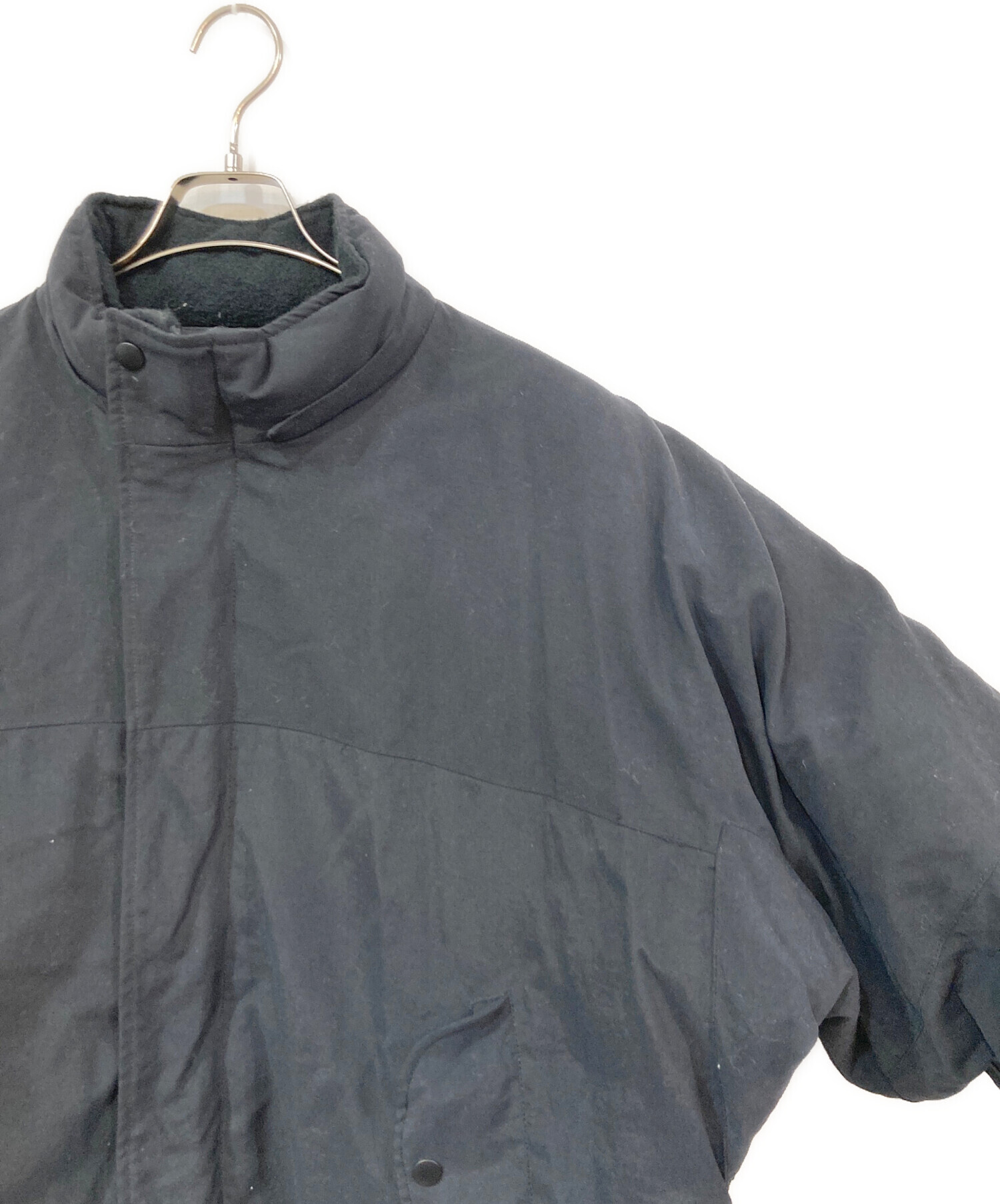 中古・古着通販】POST O