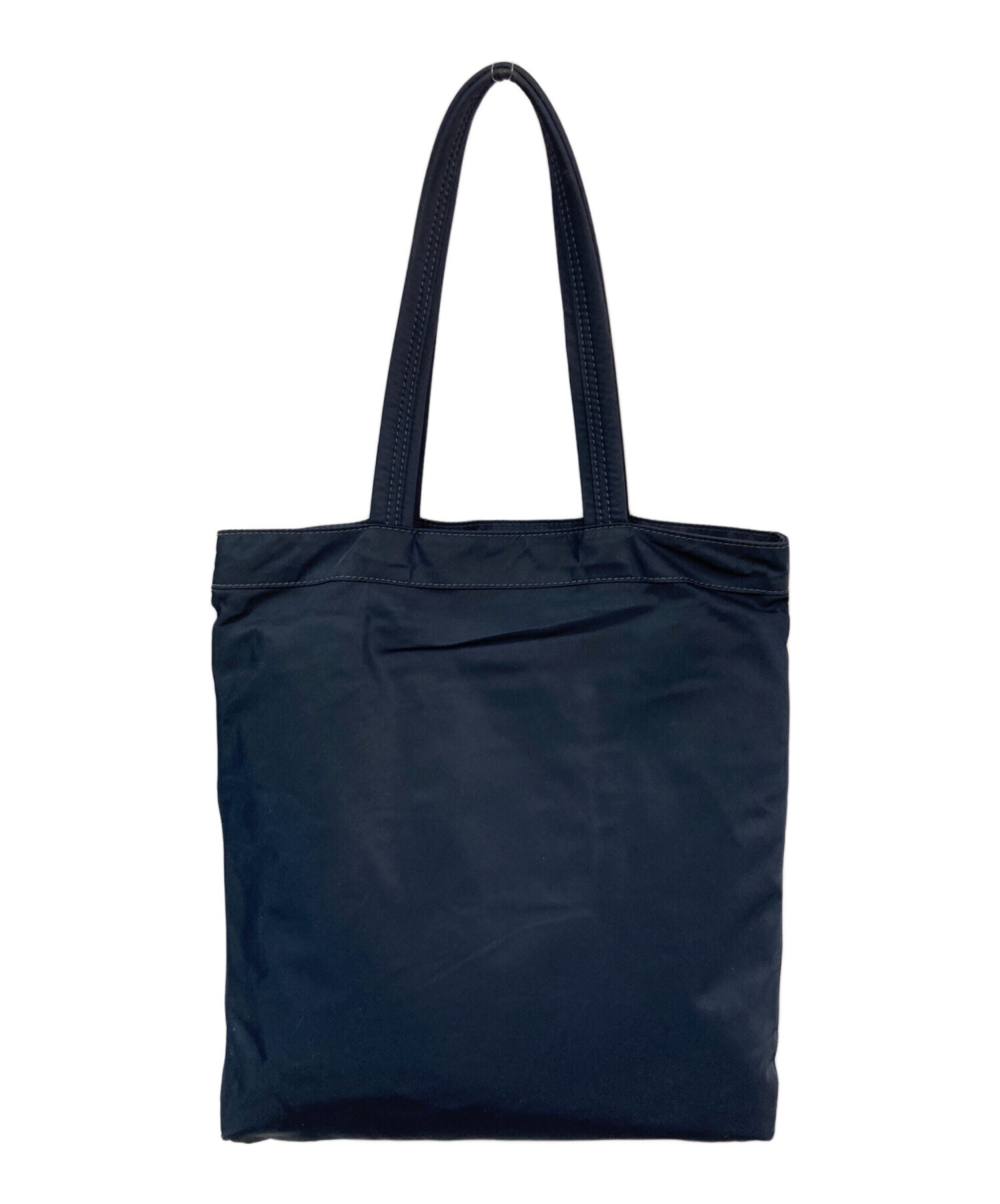 中古・古着通販】ANYA HINDMARCH (アニヤ・ハインドマーチ) マルチ