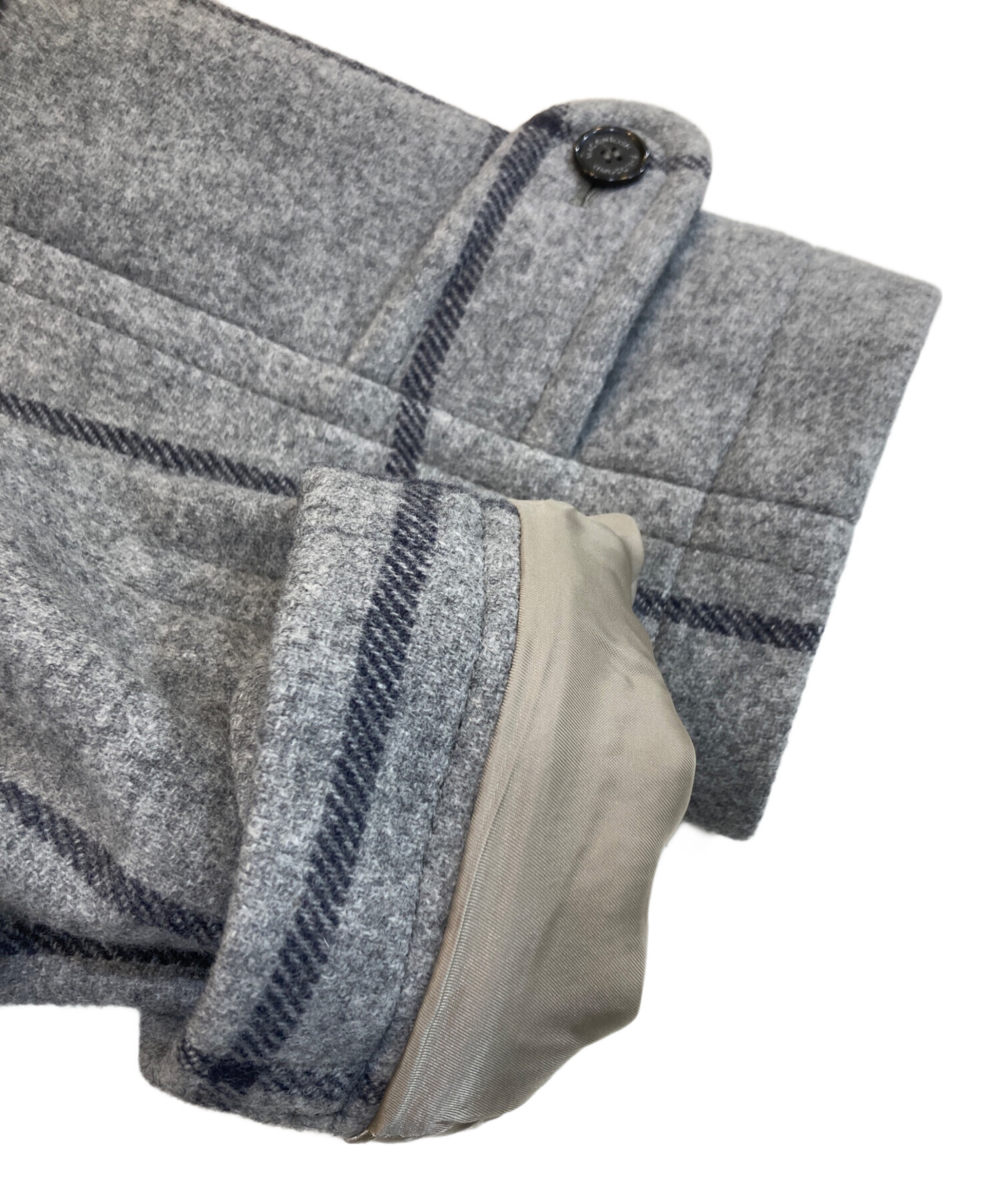 中古・古着通販】MACKINTOSH PHILOSOPHY (マッキントッシュ