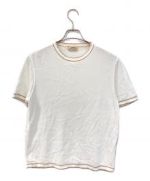 GACKT着用　MEMHIM BLOUSONライダース　サイズ3 極美品 メンズ、在庫あり】ブランド・古着のネット通販【TREFAC FASHION】