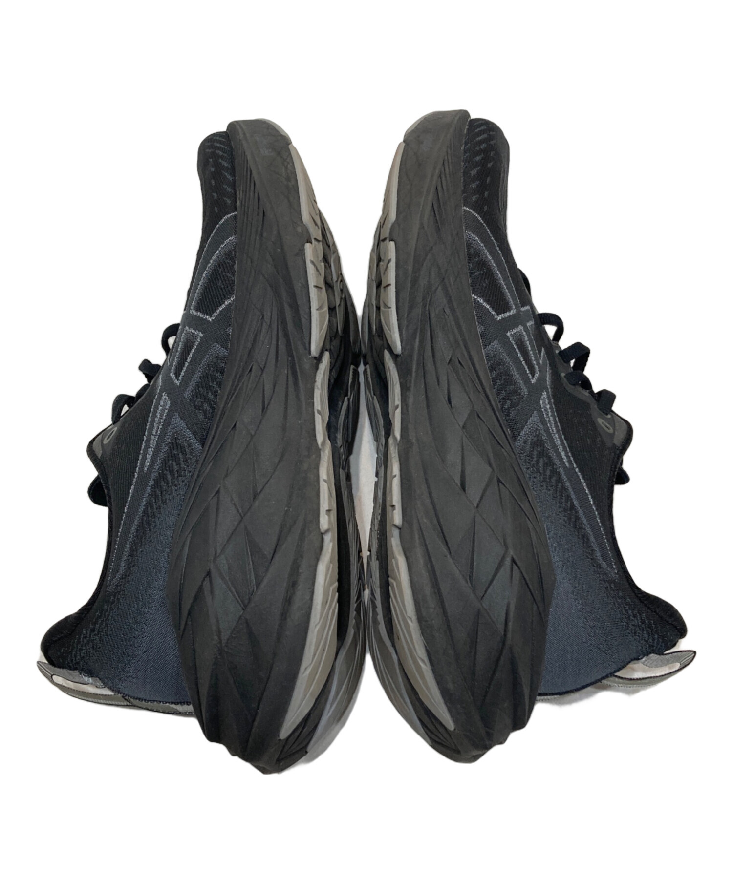 コブラワークス/24-24.5/中古 コブラワークス/24-24.5/中古