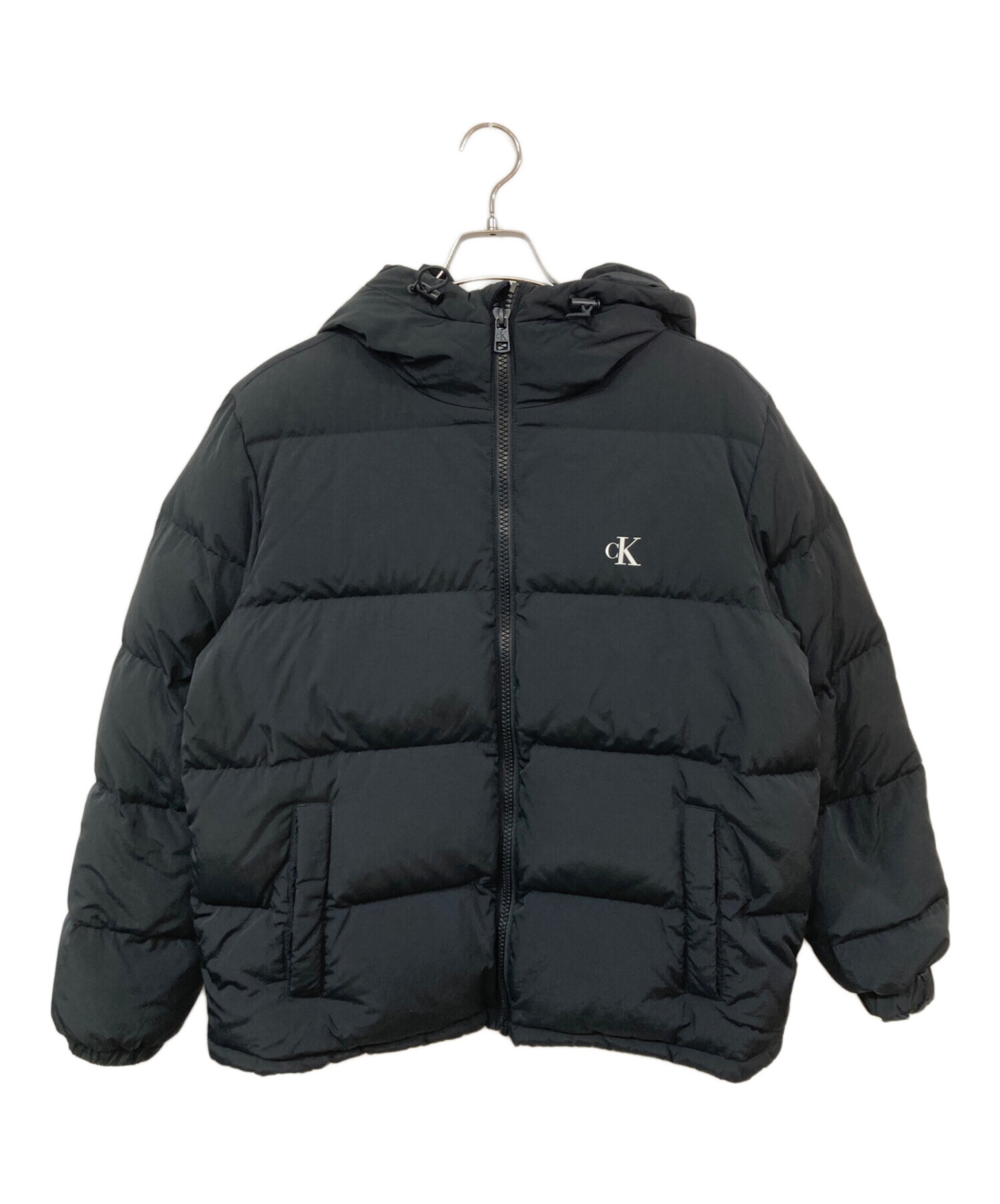 中古・古着通販】Calvin Klein Jeans (カルバンクラインジーンズ 