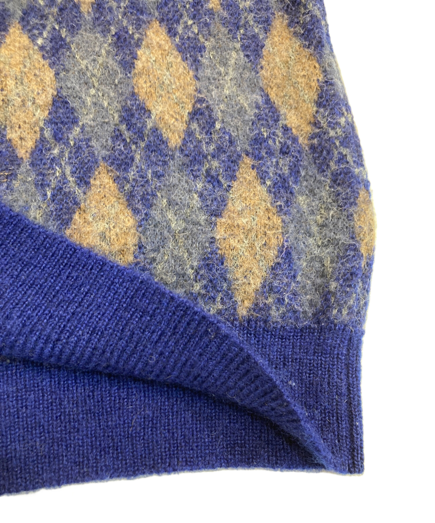 中古・古着通販】MACKINTOSH LONDON (マッキントッシュ ロンドン