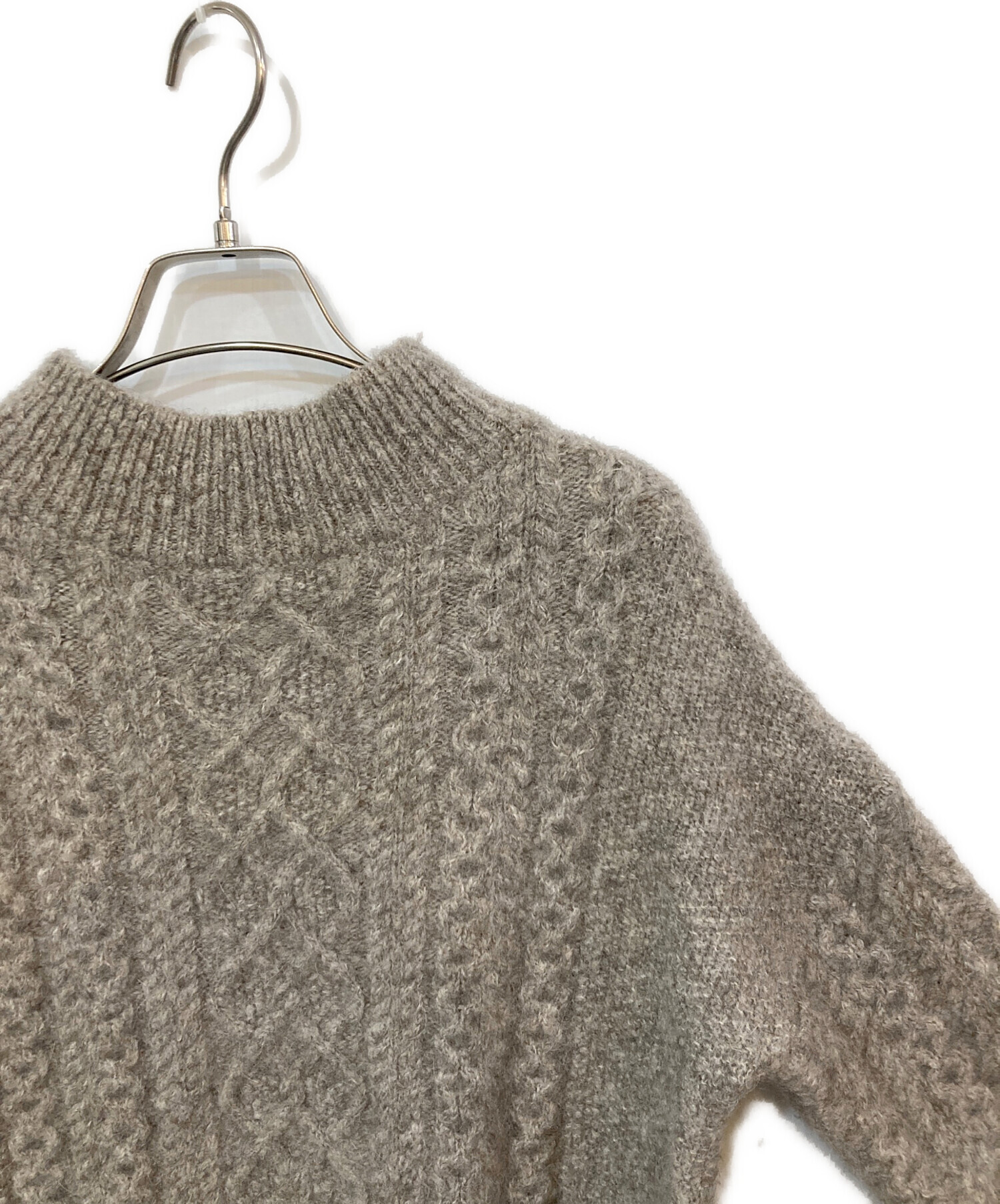 中古・古着通販】MACKINTOSH PHILOSOPHY (マッキントッシュ