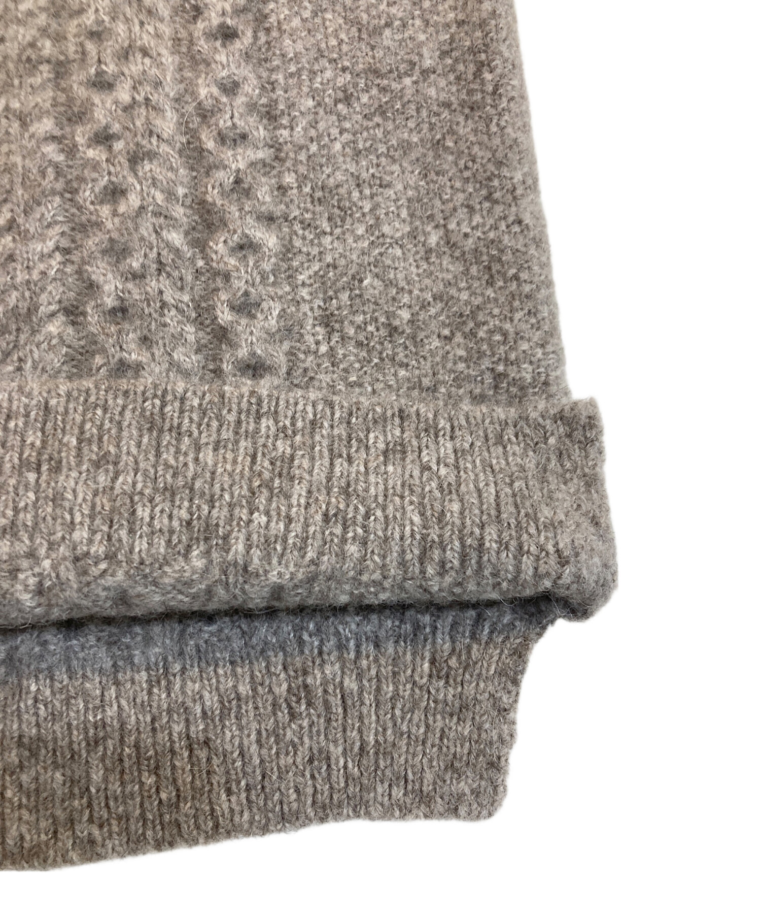 中古・古着通販】MACKINTOSH PHILOSOPHY (マッキントッシュ