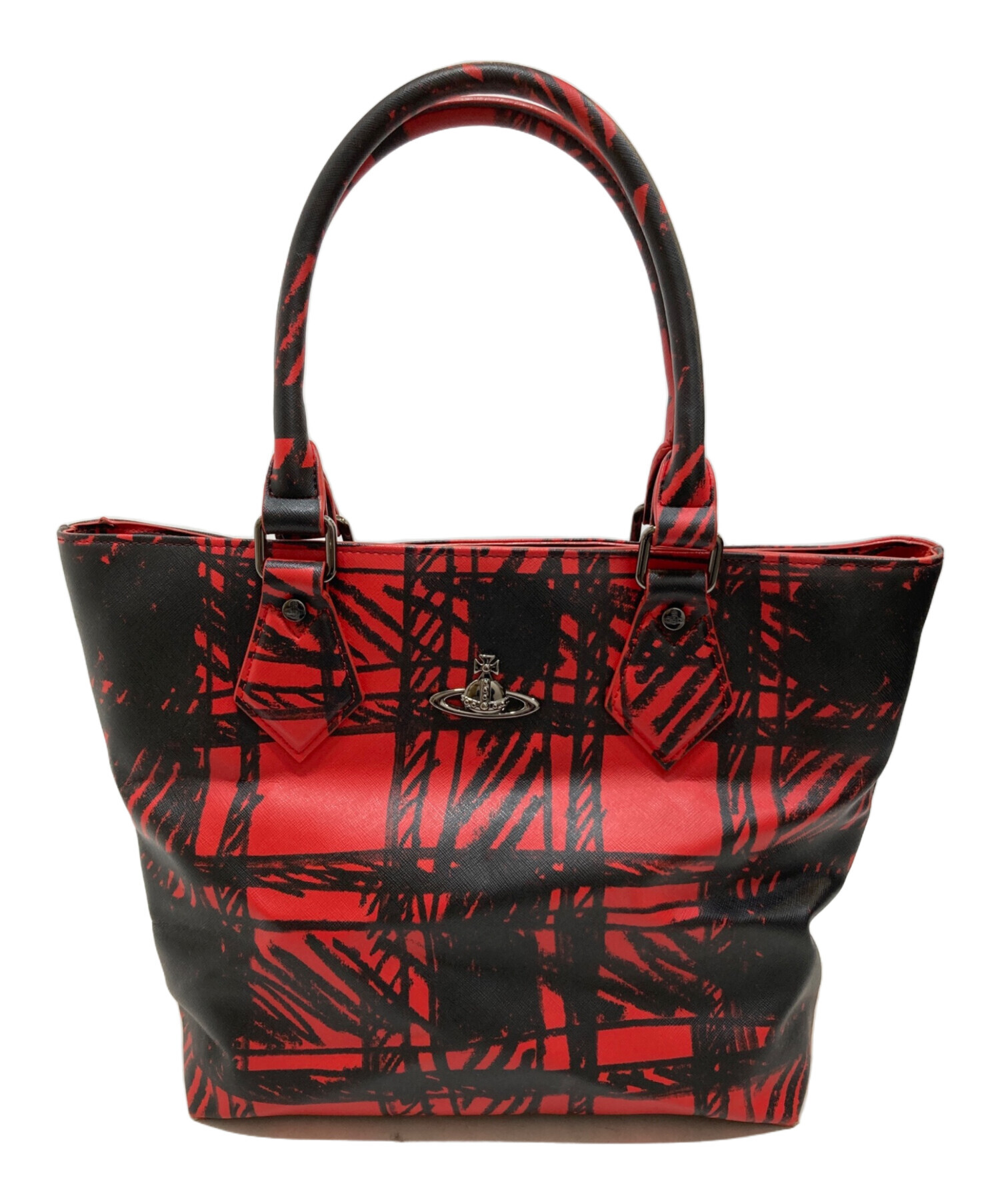 中古・古着通販】Vivienne Westwood (ヴィヴィアンウエストウッド