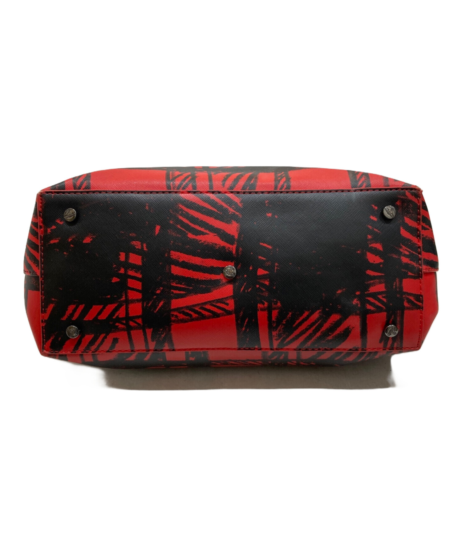 中古・古着通販】Vivienne Westwood (ヴィヴィアンウエストウッド