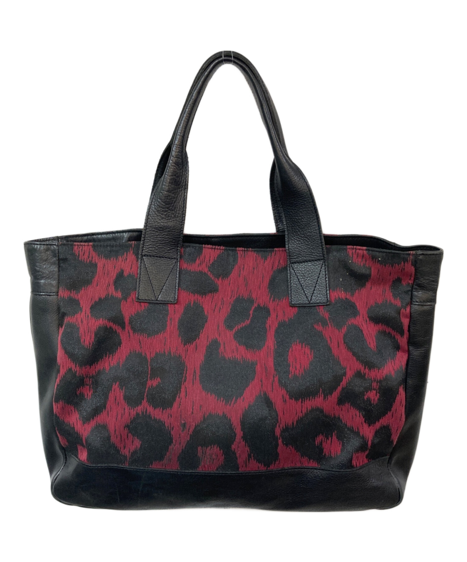 中古・古着通販】Vivienne Westwood (ヴィヴィアンウエストウッド