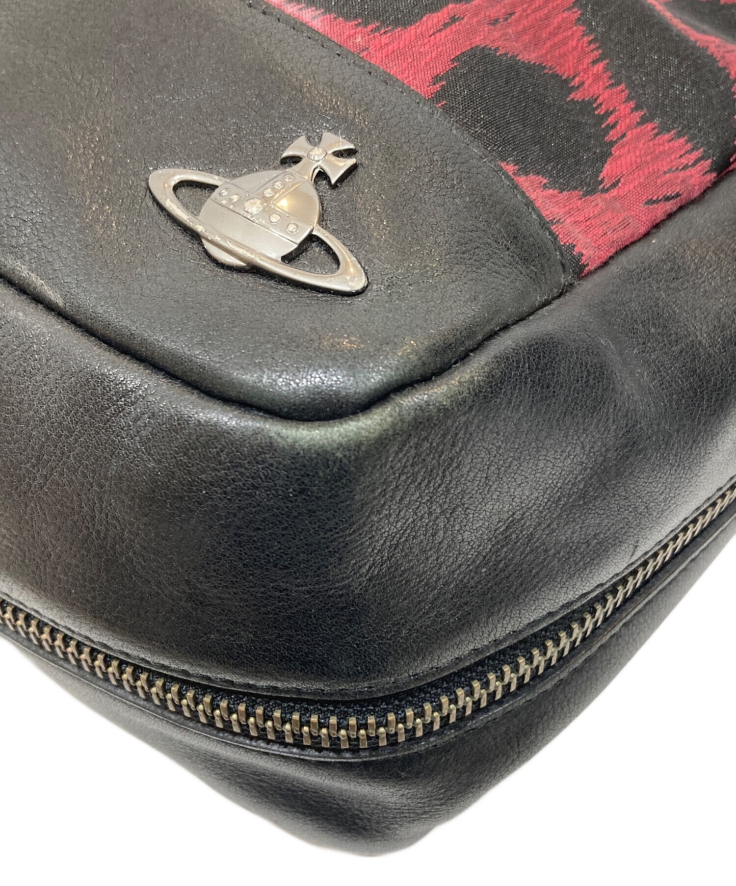 中古・古着通販】Vivienne Westwood (ヴィヴィアンウエストウッド