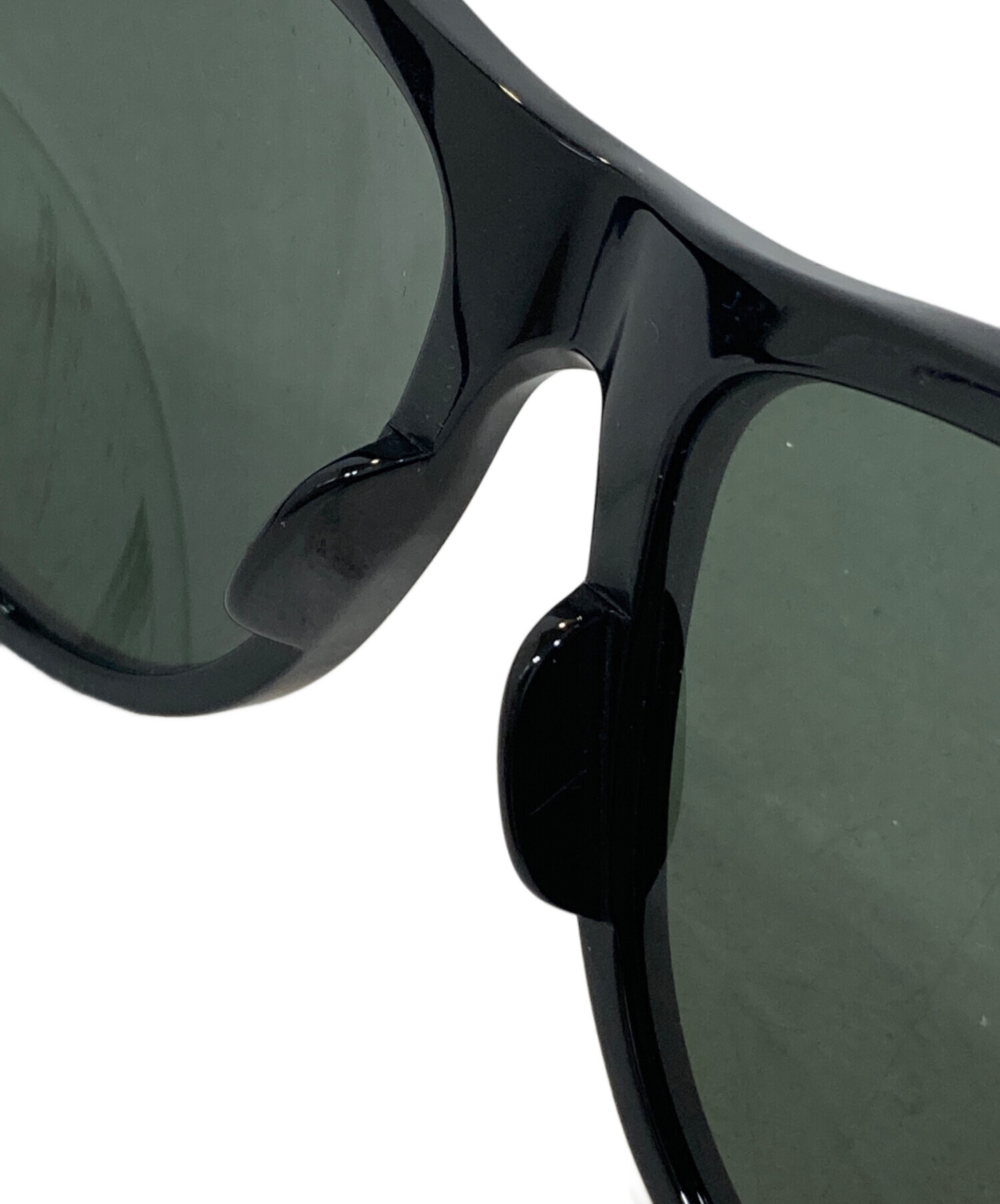 中古・古着通販】RAY-BAN (レイバン) サングラス｜ブランド・古着通販