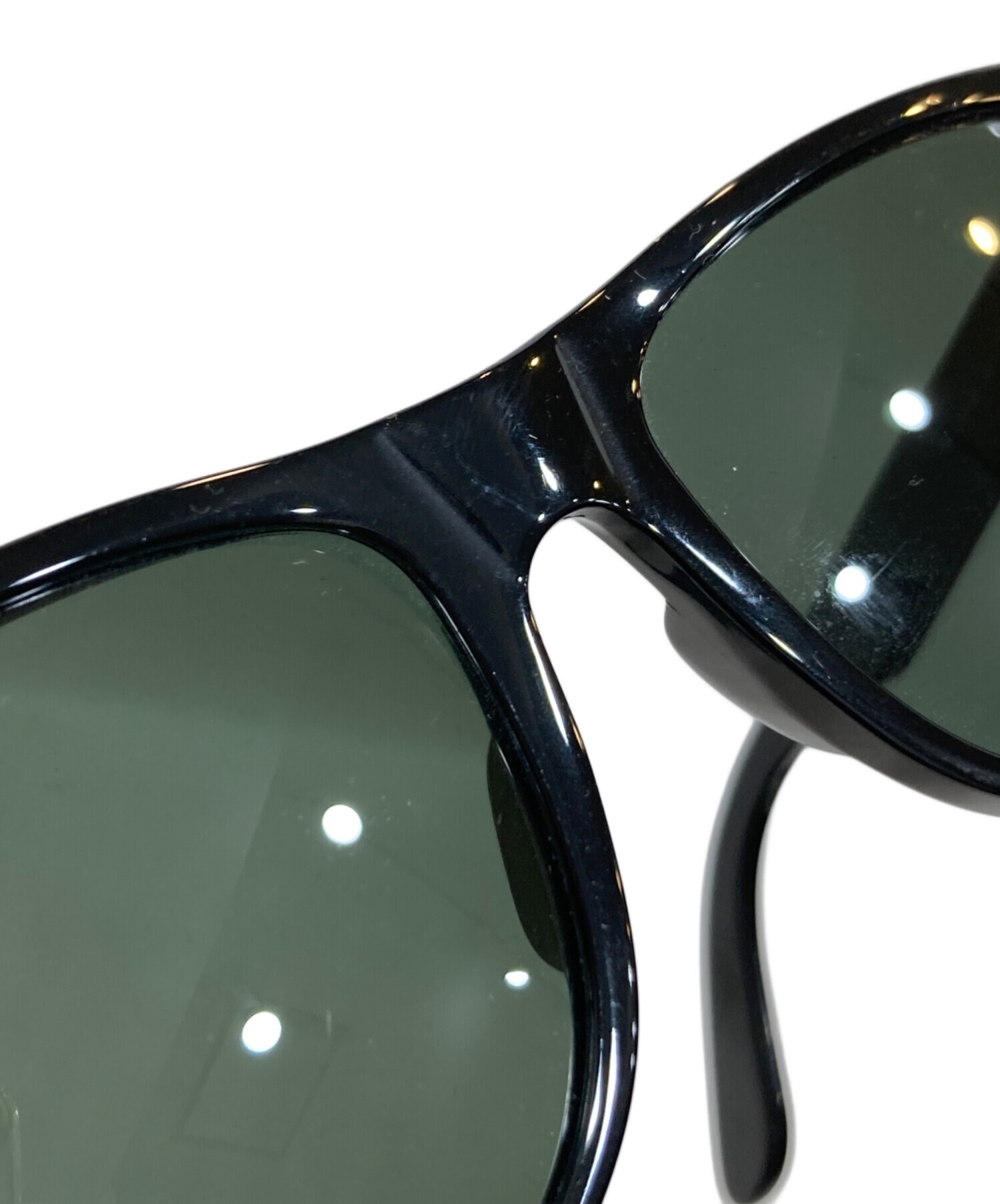 中古・古着通販】RAY-BAN (レイバン) サングラス｜ブランド・古着通販