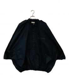 ILL ONE EIGHTY】ブランド・古着のネット通販【TREFAC FASHION】
