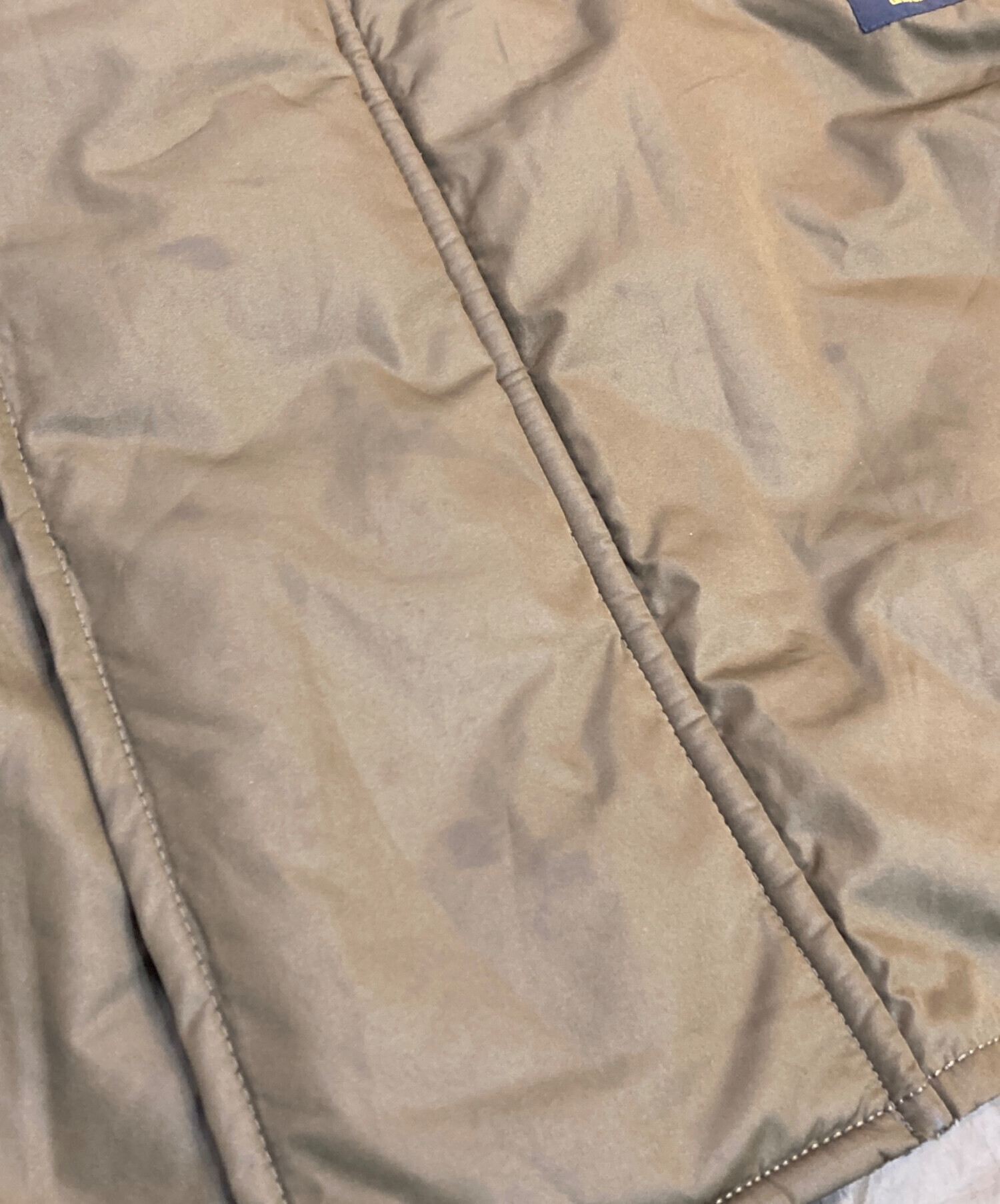 中古・古着通販】uniform experiment (ユニフォームエクスペリメント