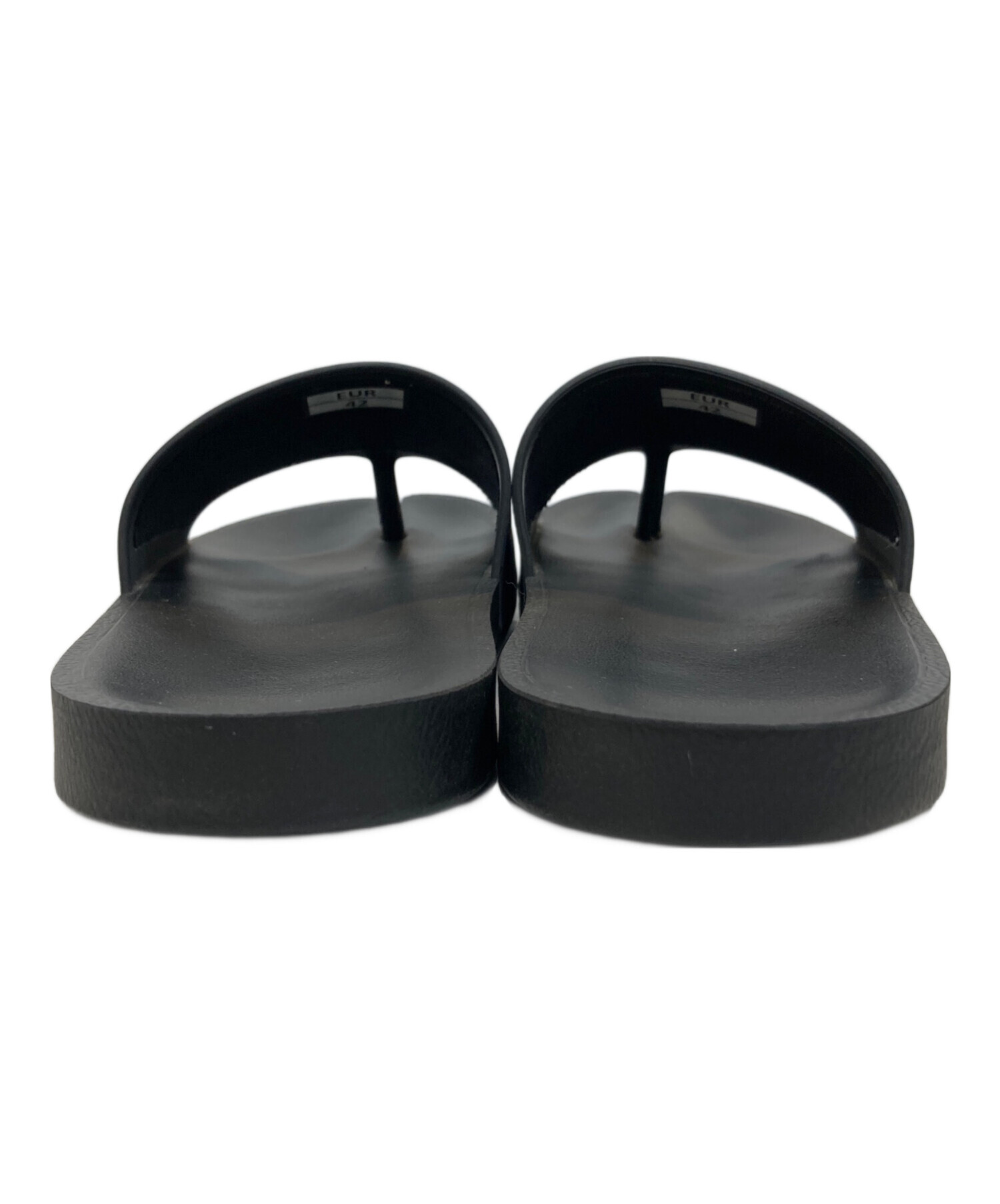 中古・古着通販】Maison Margiela (メゾンマルジェラ) 足袋サンダル