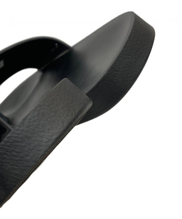 中古・古着通販】Maison Margiela (メゾンマルジェラ) 足袋サンダル