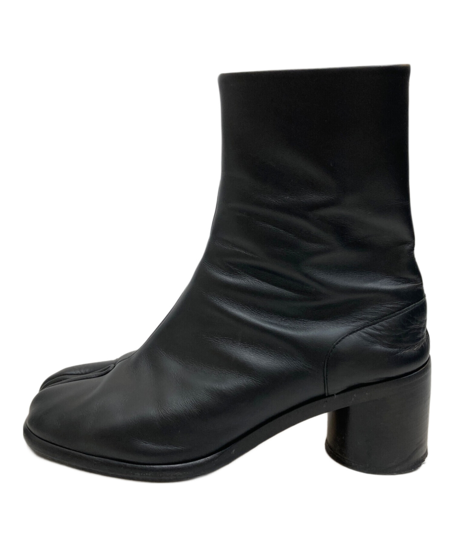 中古・古着通販】Maison Margiela (メゾンマルジェラ) Tabi Ankle boot