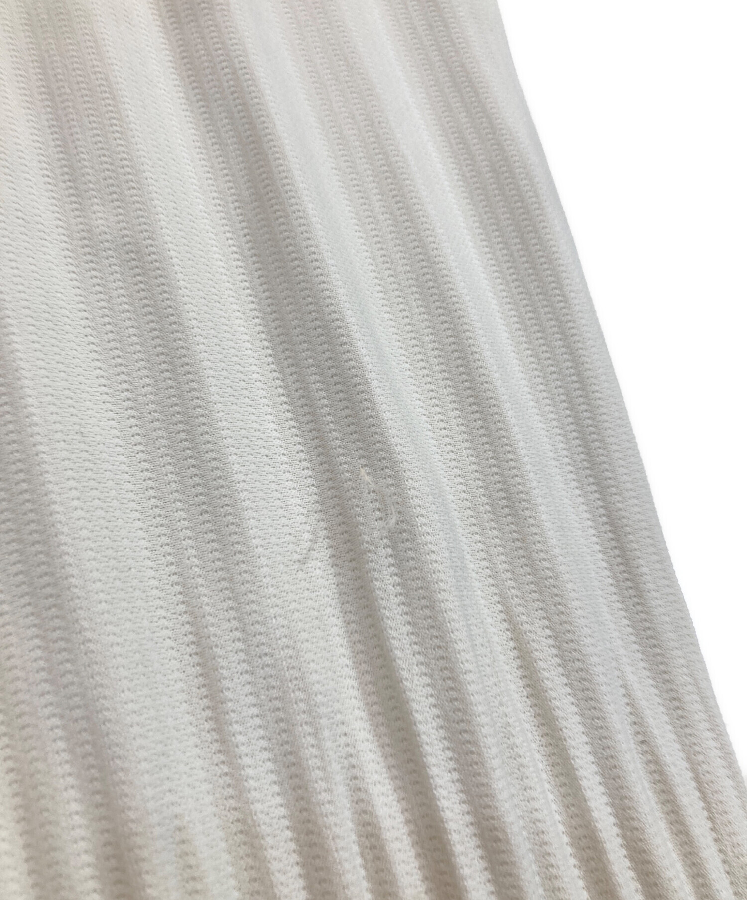 中古・古着通販】HOMME PLISSE ISSEY MIYAKE (オム プリッセ イッセイ