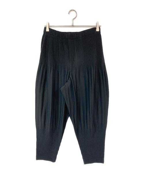 中古・古着通販】HOMME PLISSE ISSEY MIYAKE (オム プリッセ イッセイ