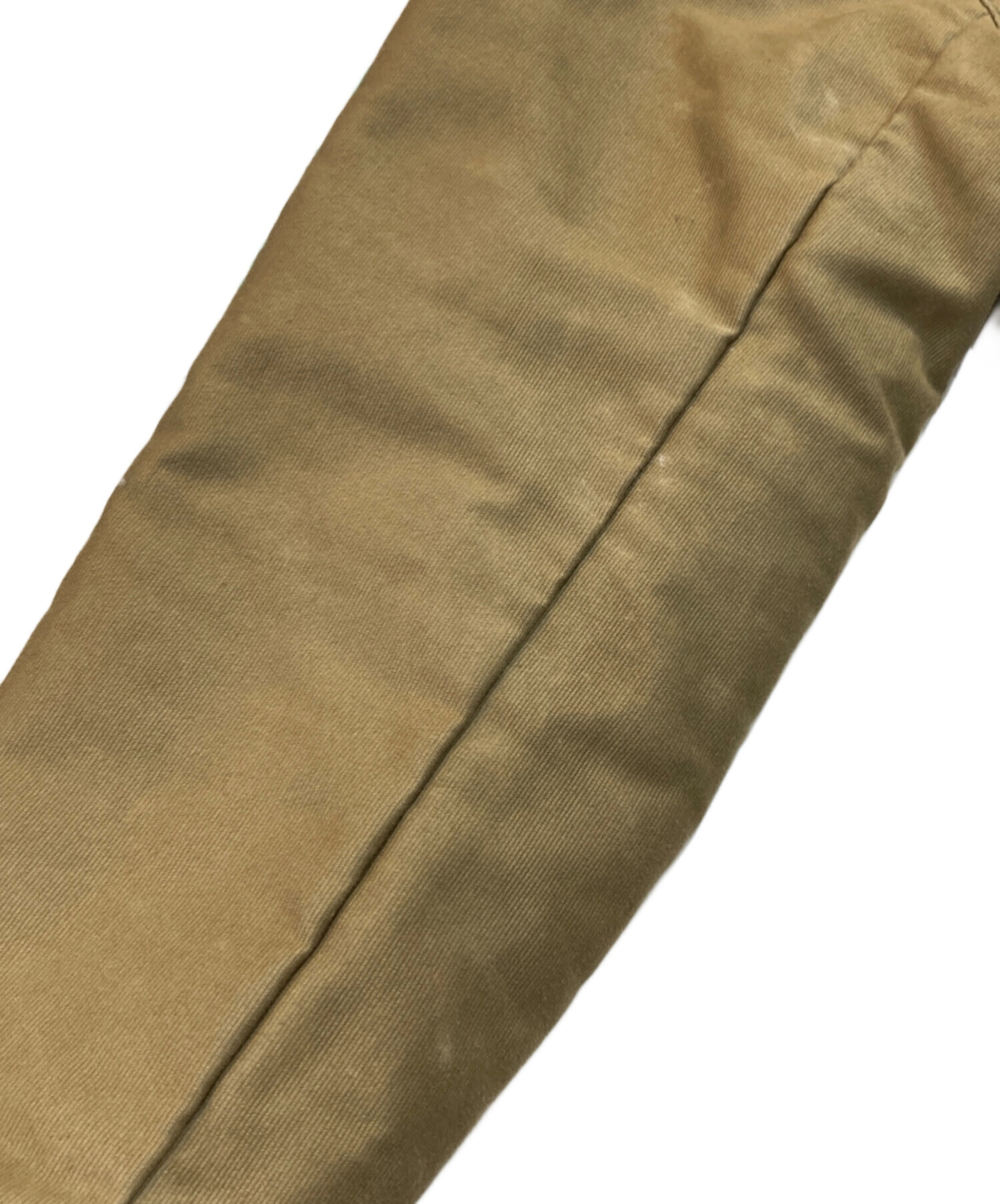 中古・古着通販】Pherrow's (フェローズ) MTB RON 35 N-1カスタム