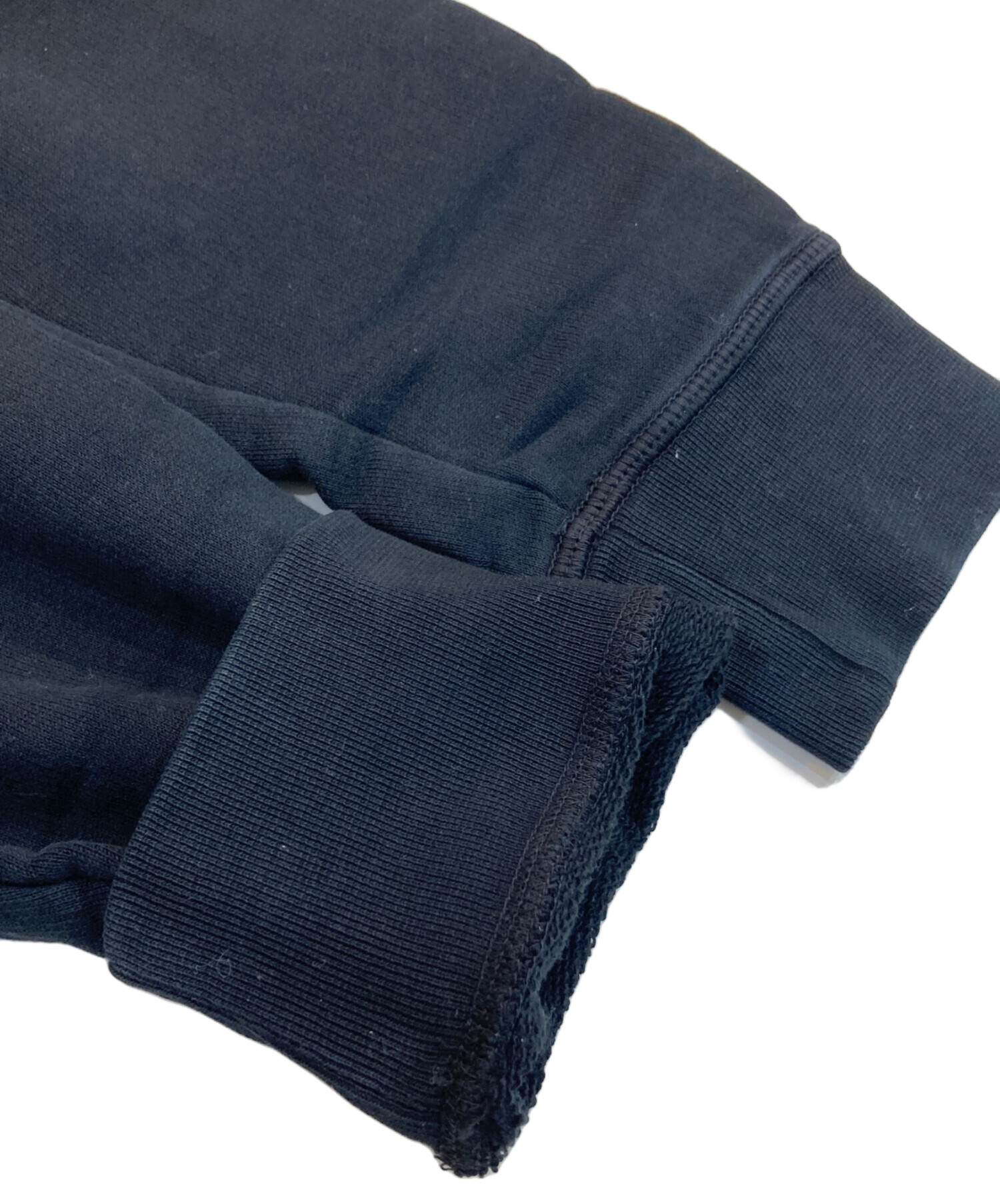 中古・古着通販】DSQUARED2 (ディースクエアード) SATISFUCK COOL