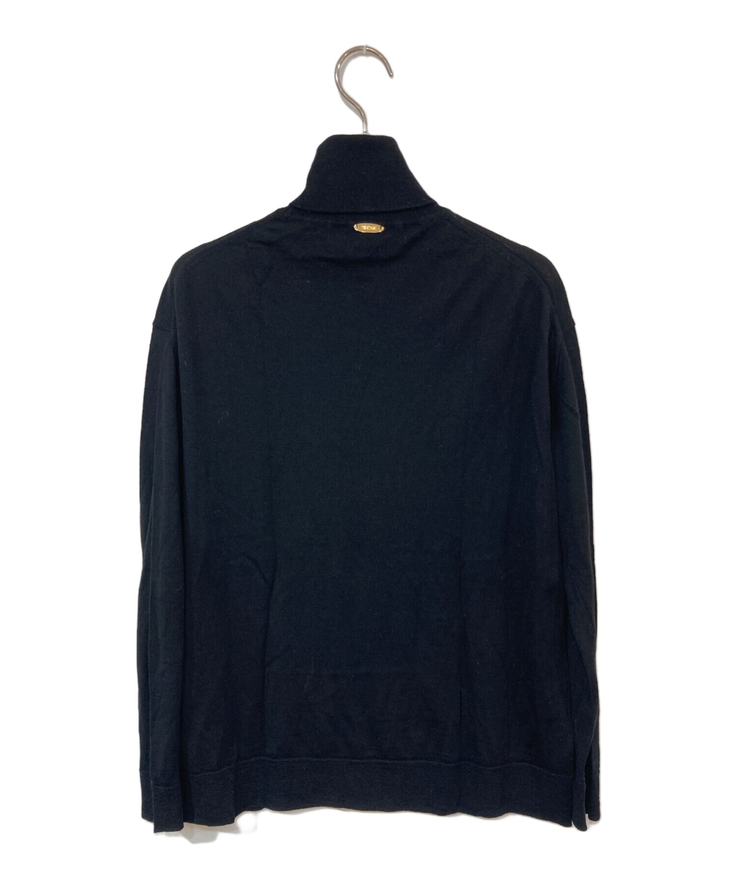 中古・古着通販】MUSE de Deuxieme Classe (ミューズ ドゥーズィエム