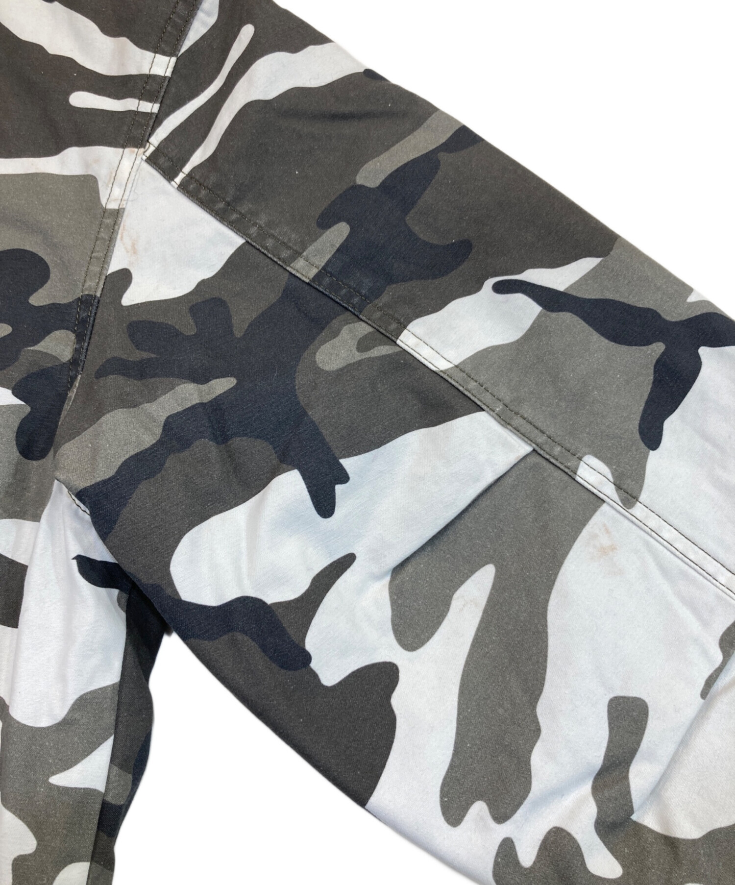 中古・古着通販】Supreme (シュプリーム) Aphex Twin (エイフェックス