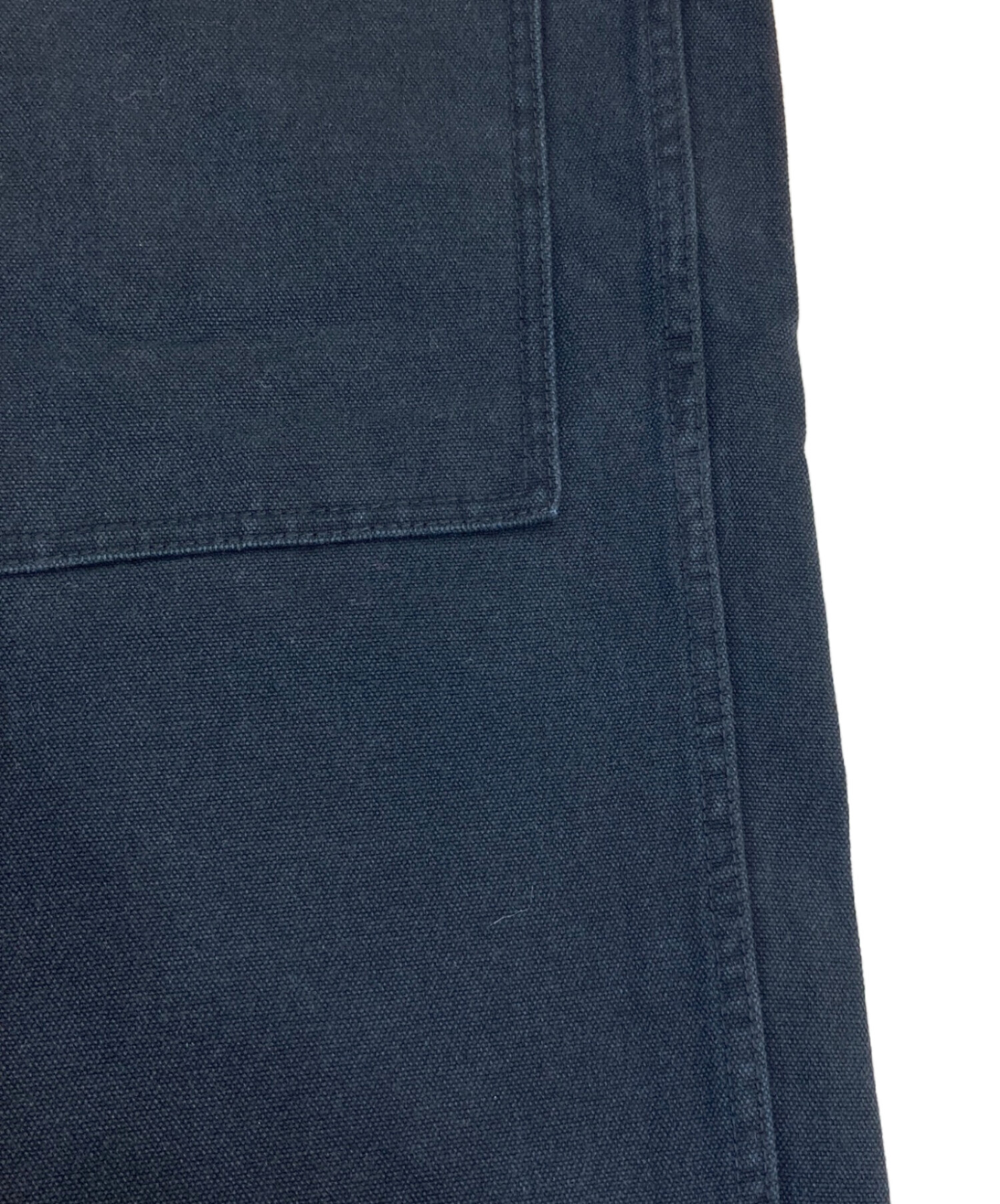 中古・古着通販】SUPREME (シュプリーム) Old English Double Knee