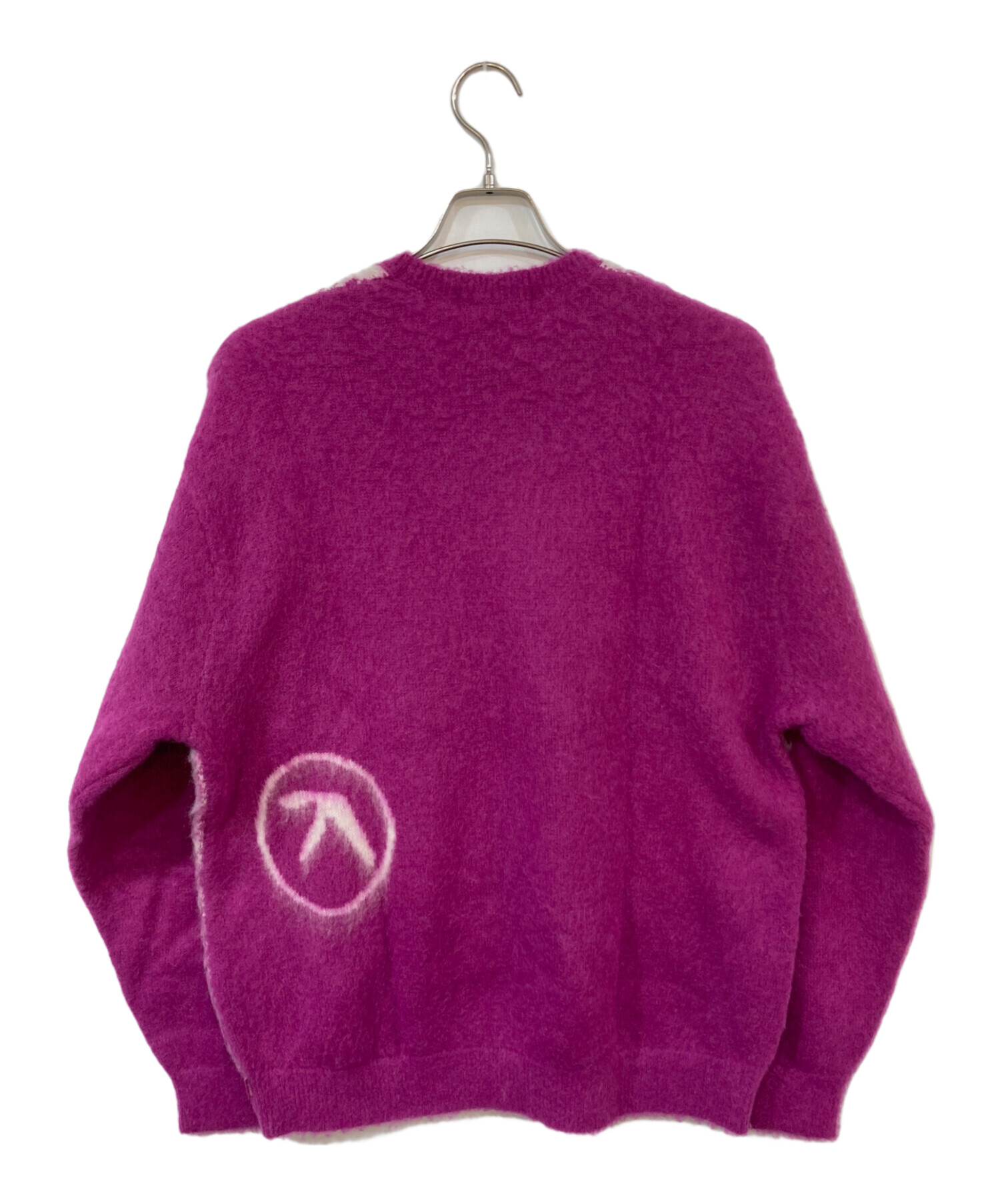 中古・古着通販】Supreme (シュプリーム) Aphex Twin (エイフェックス