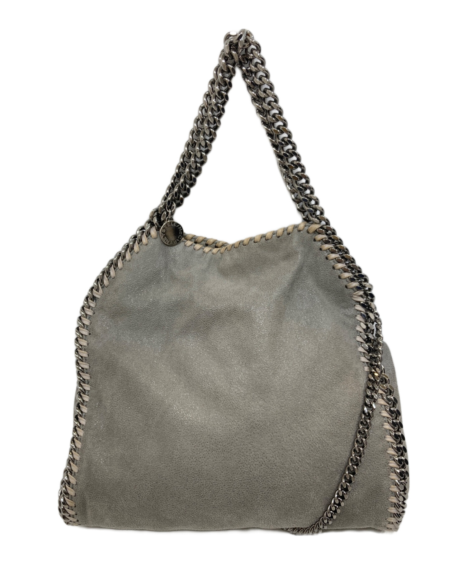 中古・古着通販】STELLA McCARTNEY (ステラマッカートニー) ファラベラ