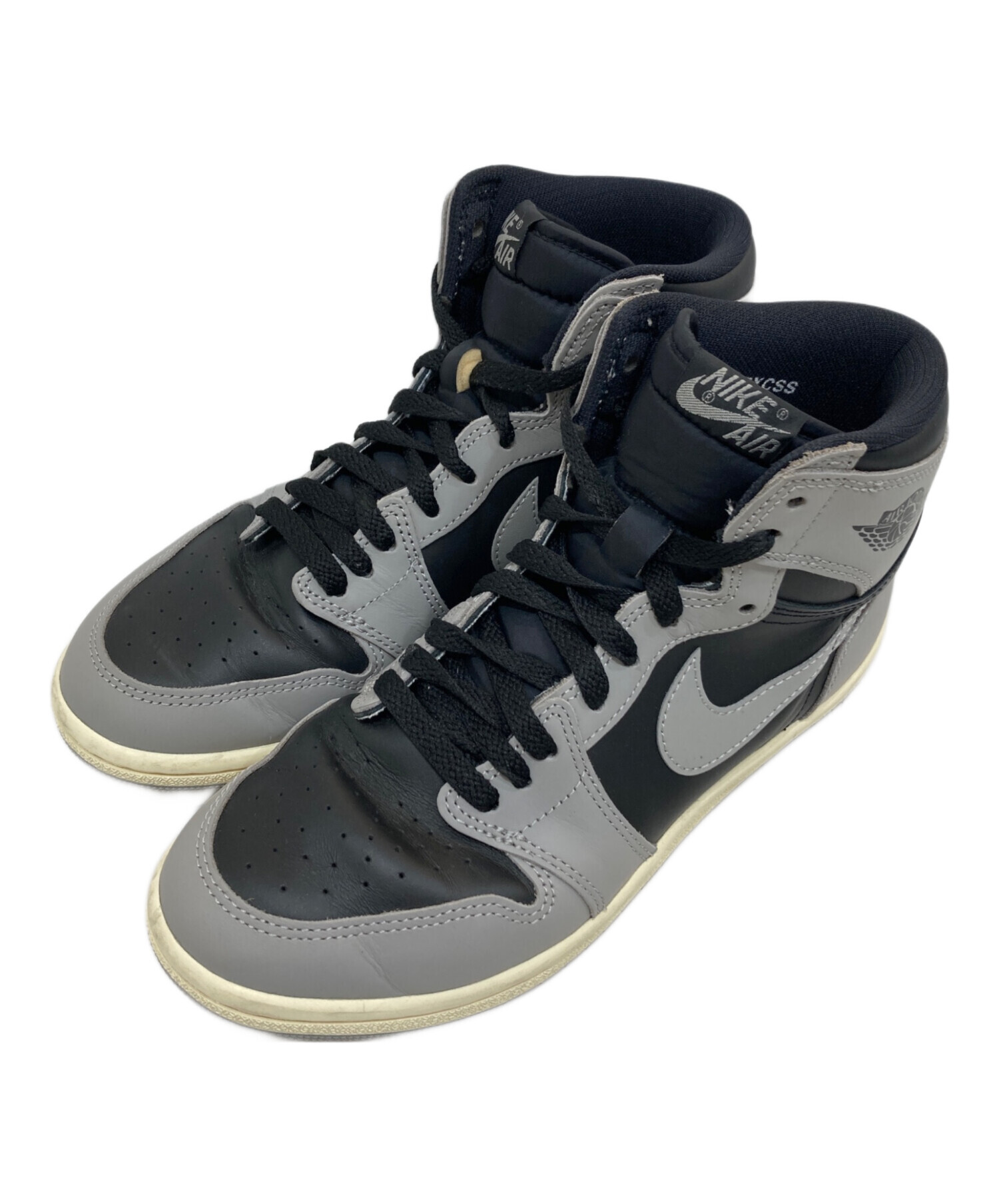 中古・古着通販】NIKE (ナイキ) Air Jordan 1 High '85 