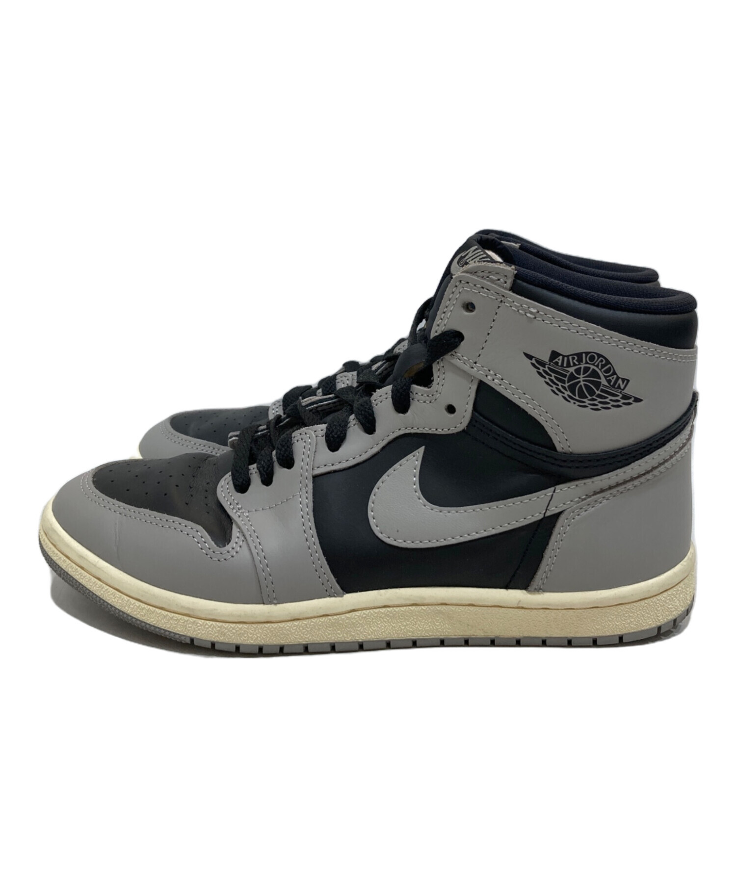 中古・古着通販】NIKE (ナイキ) Air Jordan 1 High '85 