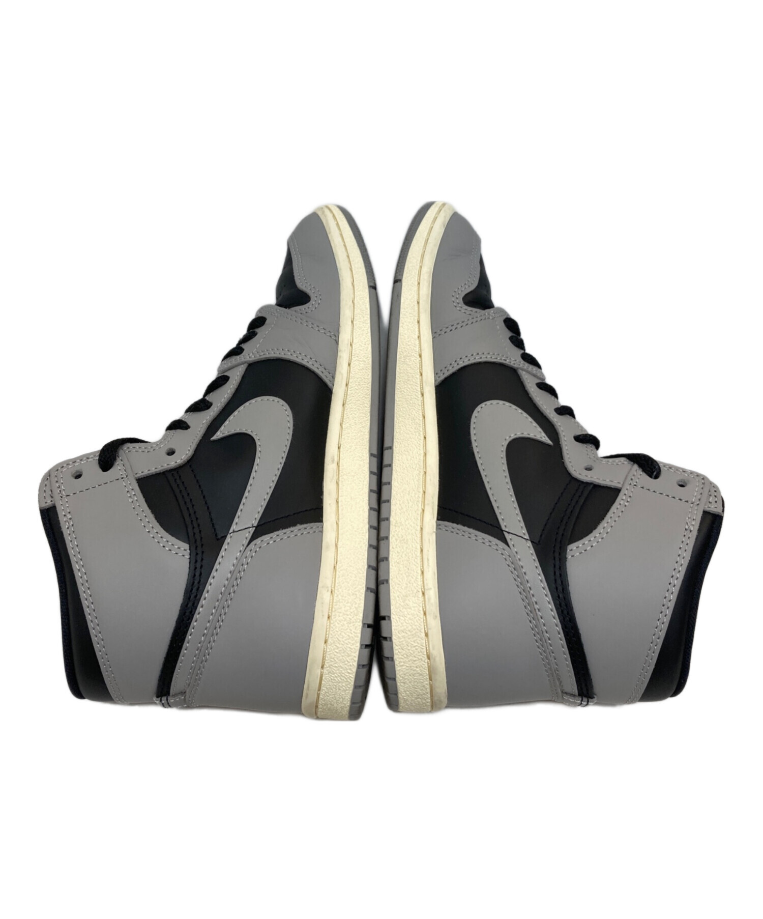 中古・古着通販】NIKE (ナイキ) Air Jordan 1 High '85 