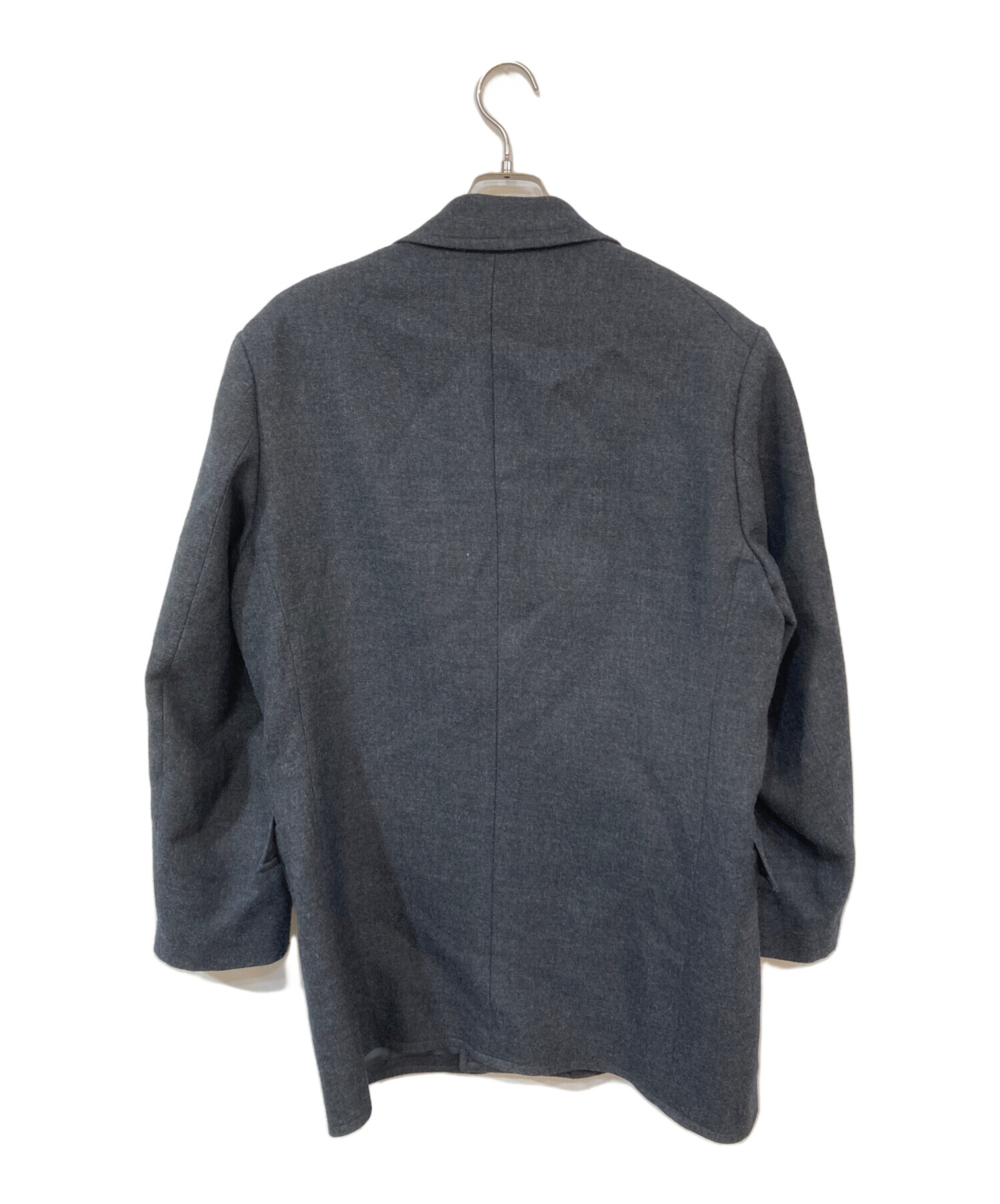 lechoppe【RE-PURPOSE / リパーパス】DROP 1.5 JKT RE-PURPOSE コート lechoppeRE-PURPOSE ⁄ リパーパスDROP 1.5 JKT 公式通販