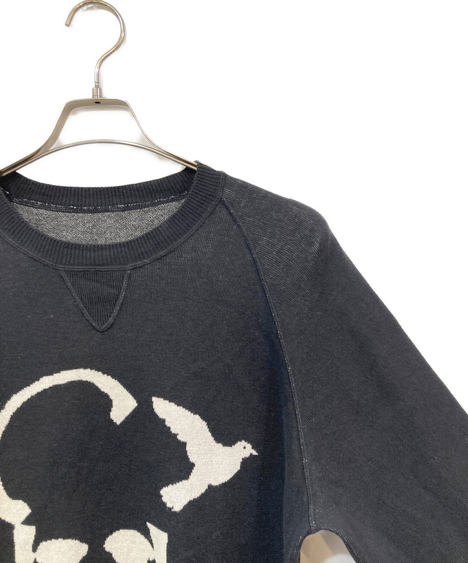 中古・古着通販】lucien pellat-finet (ルシアン・ペラフィネ