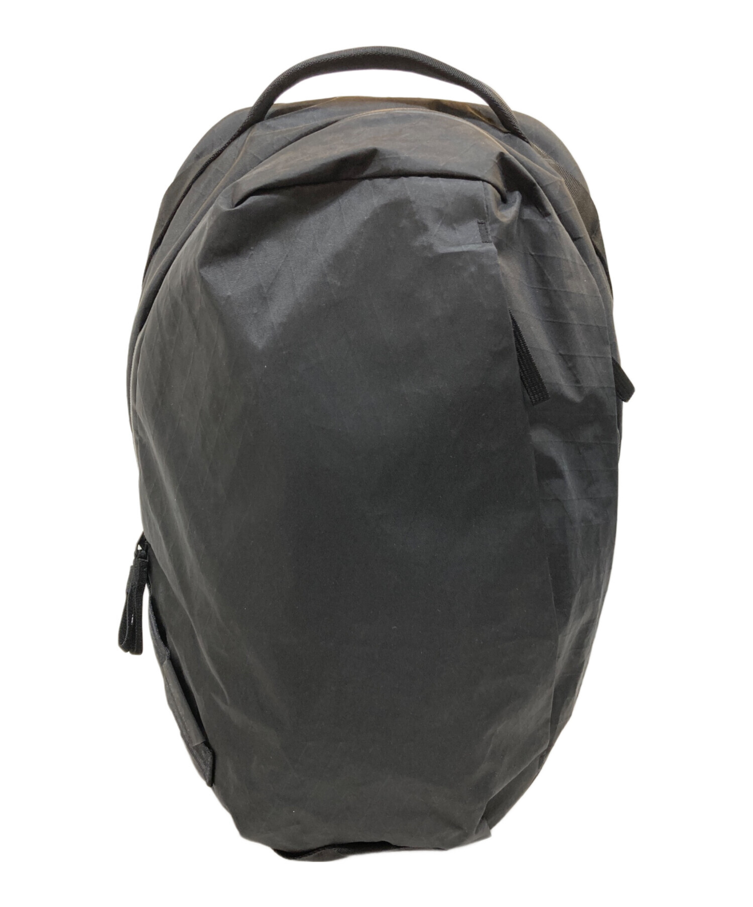 中古・古着通販】Able Carry (エイブルキャリー) Daily Backpack