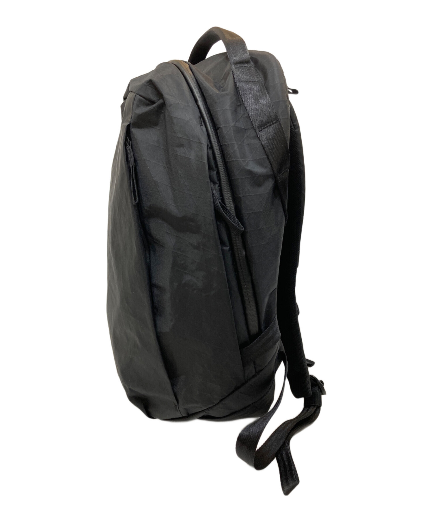 中古・古着通販】Able Carry (エイブルキャリー) Daily Backpack