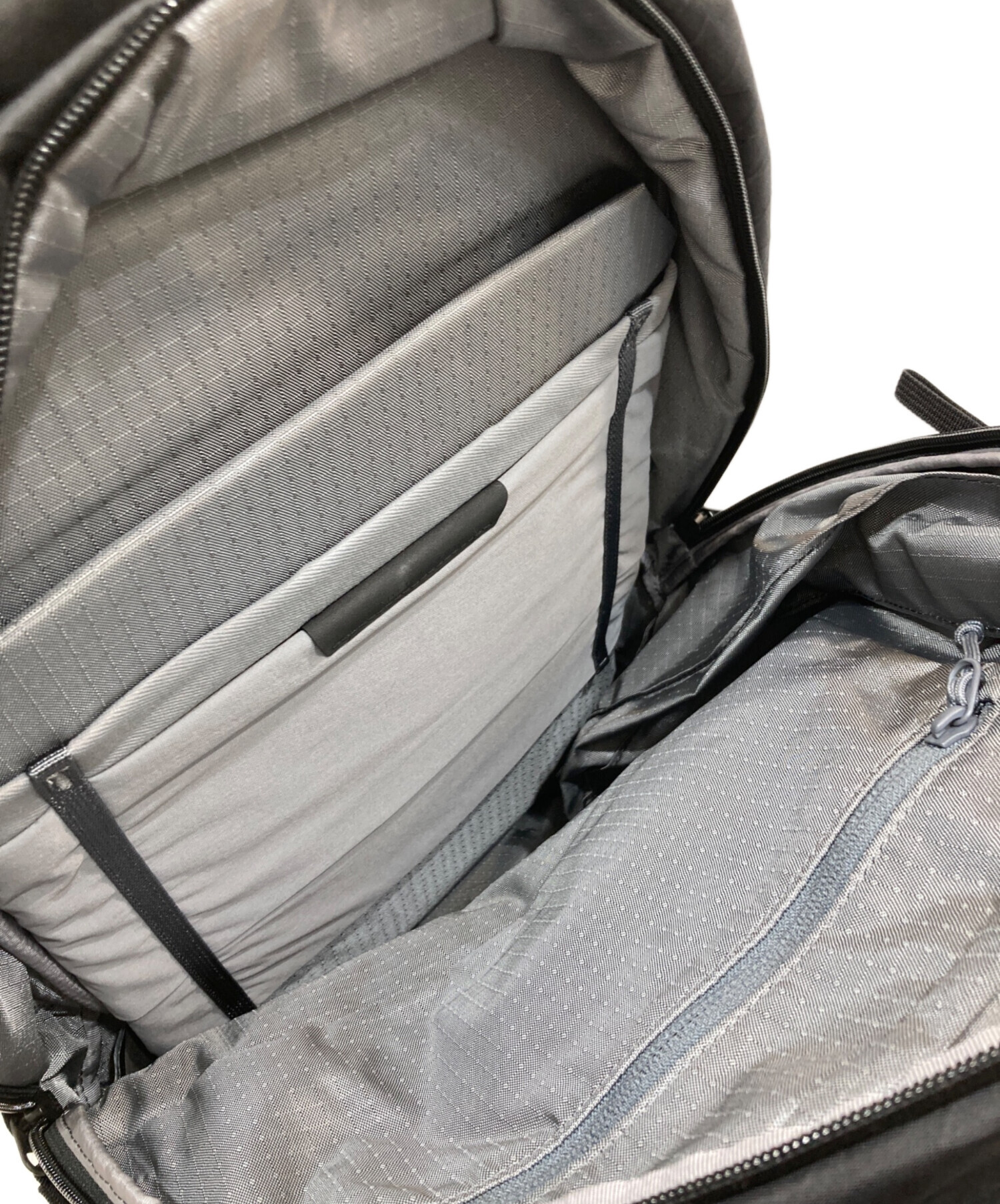 中古・古着通販】Able Carry (エイブルキャリー) Daily Backpack