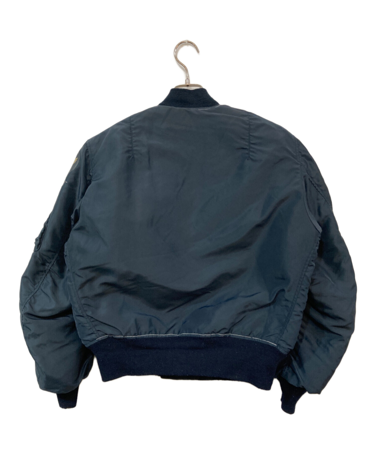 中古・古着通販】東洋エンタープライズ (トウヨウエンタープライズ