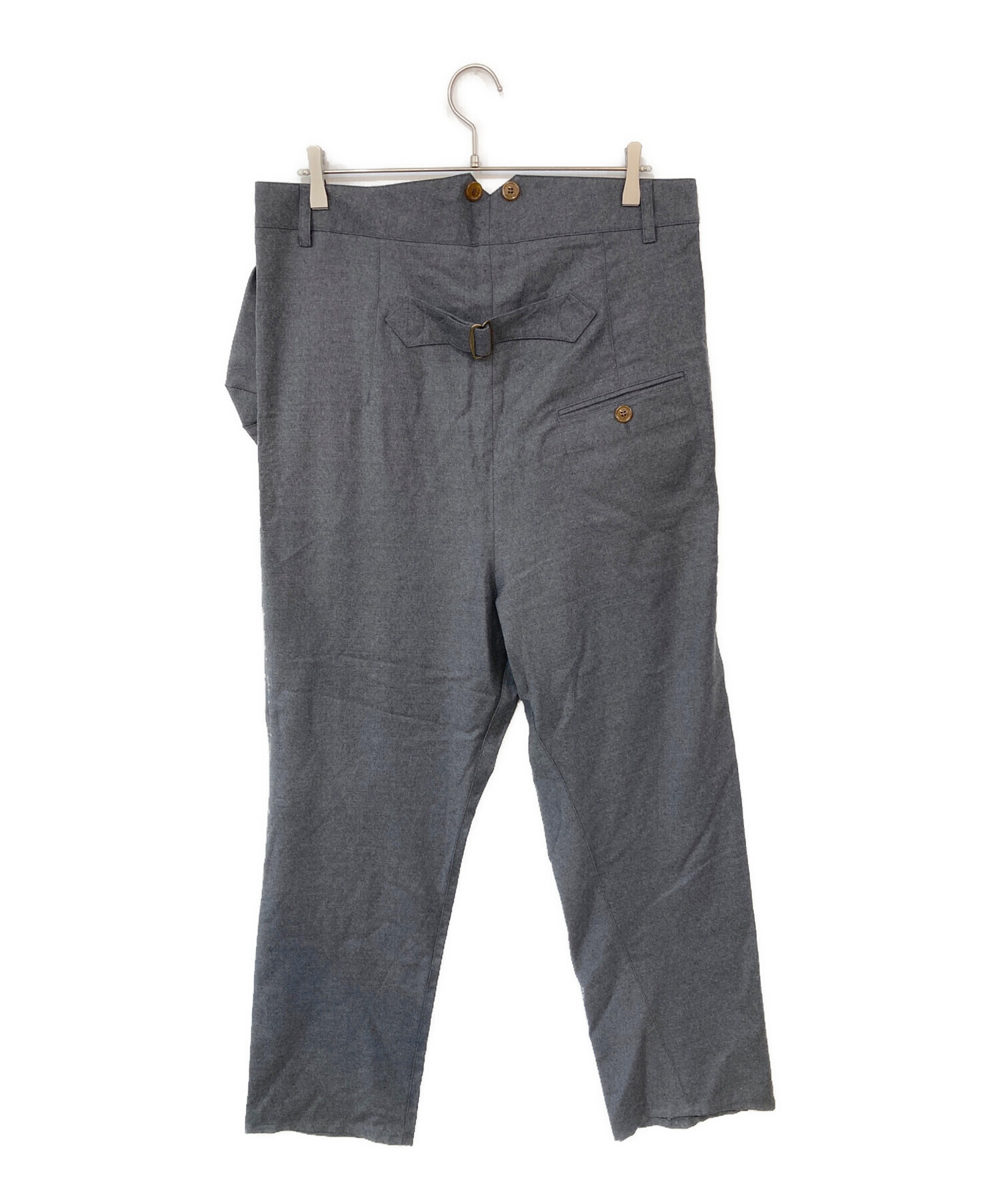 中古・古着通販】Vivienne Westwood man (ヴィヴィアン ウェストウッド 中古・古着通販】Vivienne Westwood man (ヴィヴィアン ウェストウッド