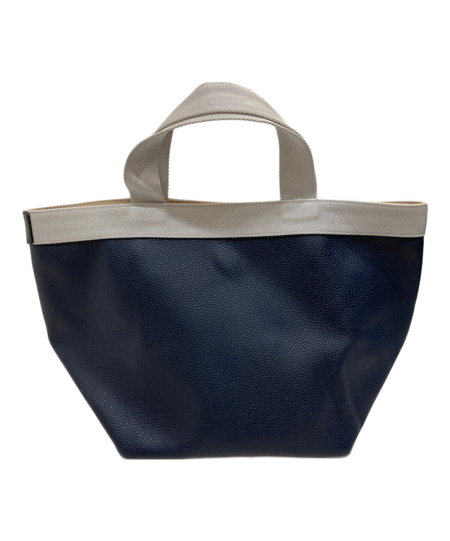 中古・古着通販】Herve Chapelier (エルベシャプリエ) 707GP リュクス