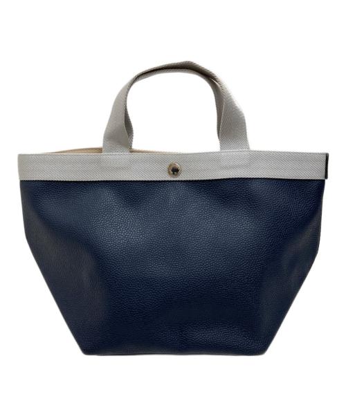 中古・古着通販】Herve Chapelier (エルベシャプリエ) 707GP リュクス