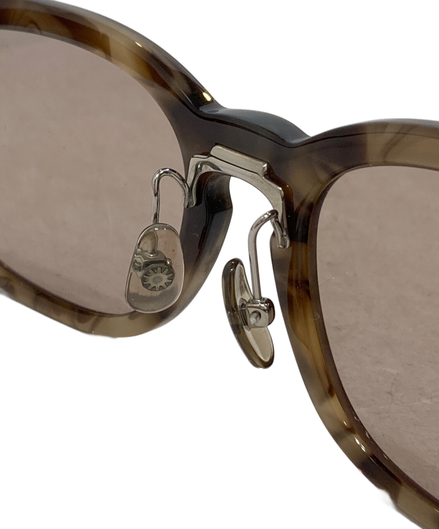 中古・古着通販】999.9 (フォーナインズ) スクウェアシェイプ