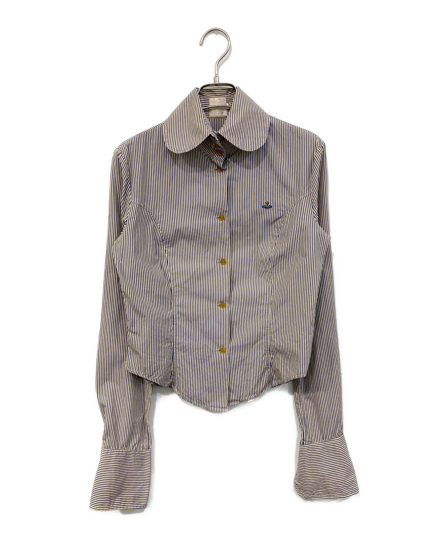 中古・古着通販】Vivienne Westwood (ヴィヴィアンウエストウッド