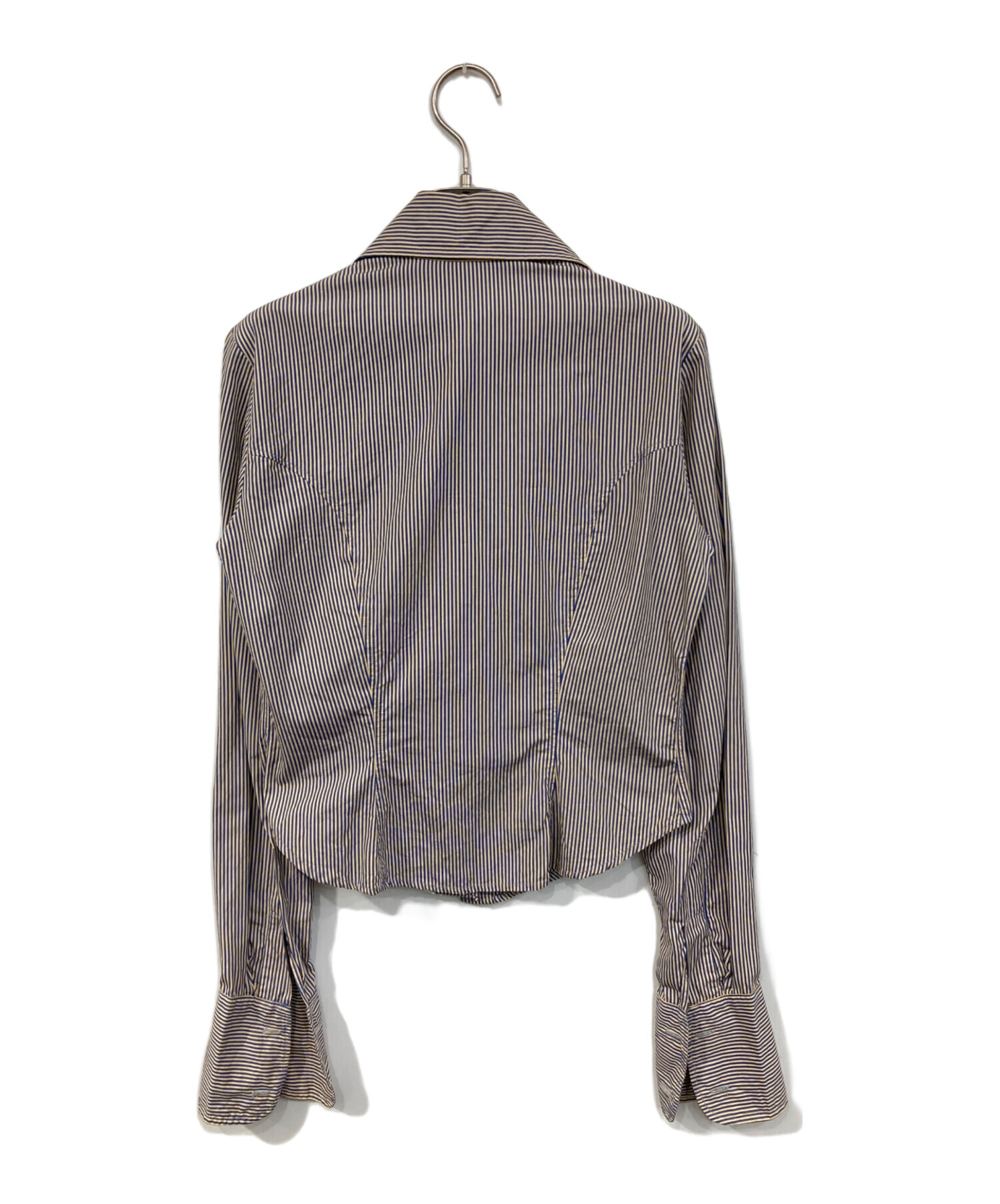中古・古着通販】Vivienne Westwood (ヴィヴィアンウエストウッド 中古・古着通販】Vivienne Westwood (ヴィヴィアンウエストウッド
