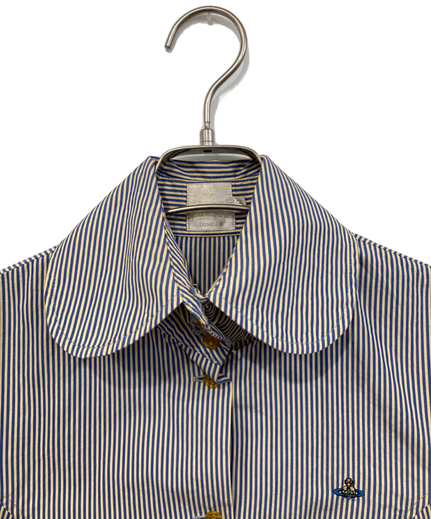 中古・古着通販】Vivienne Westwood (ヴィヴィアンウエストウッド