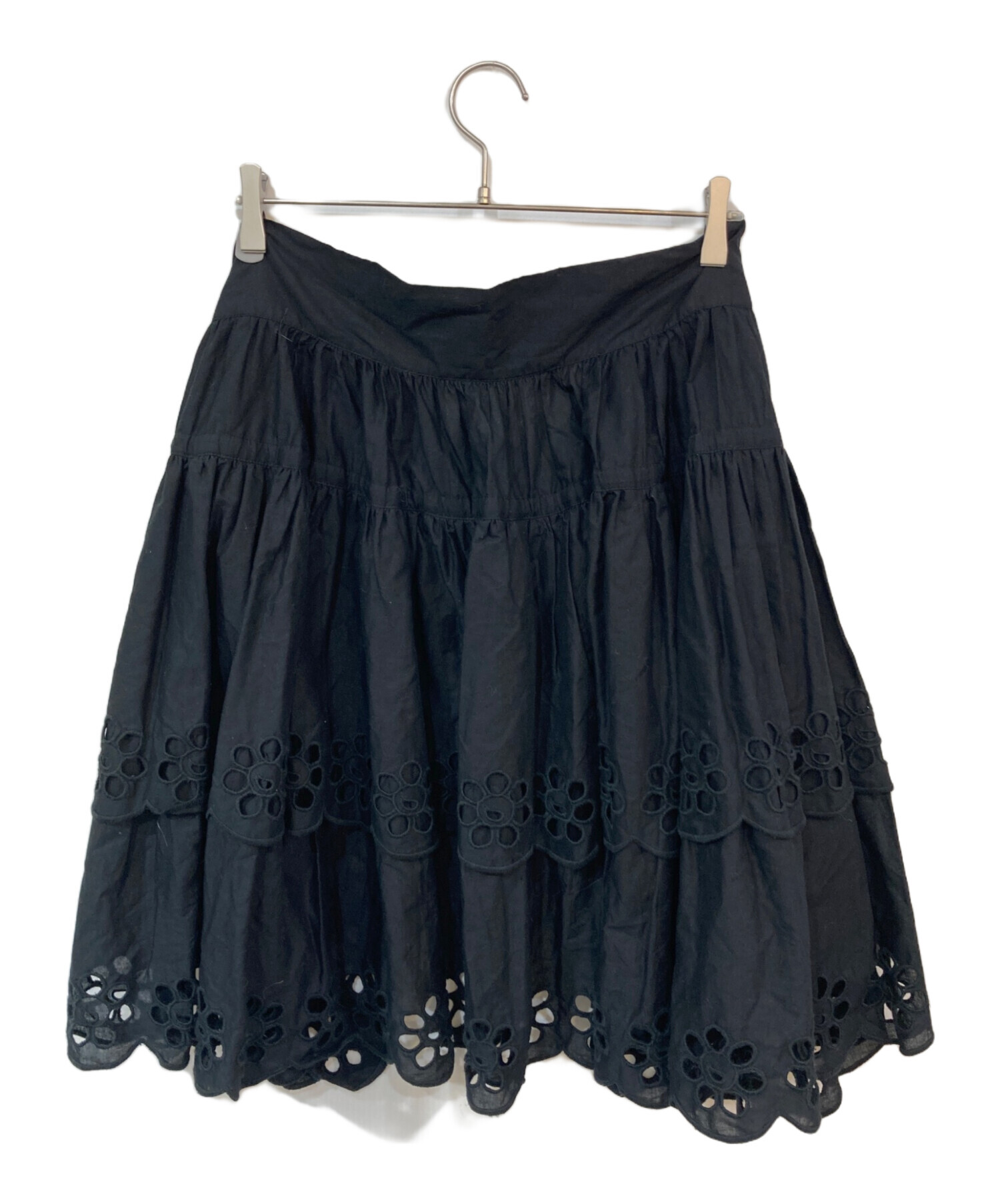 中古・古着通販】Vivienne Westwood RED LABEL (ヴィヴィアンウエスト